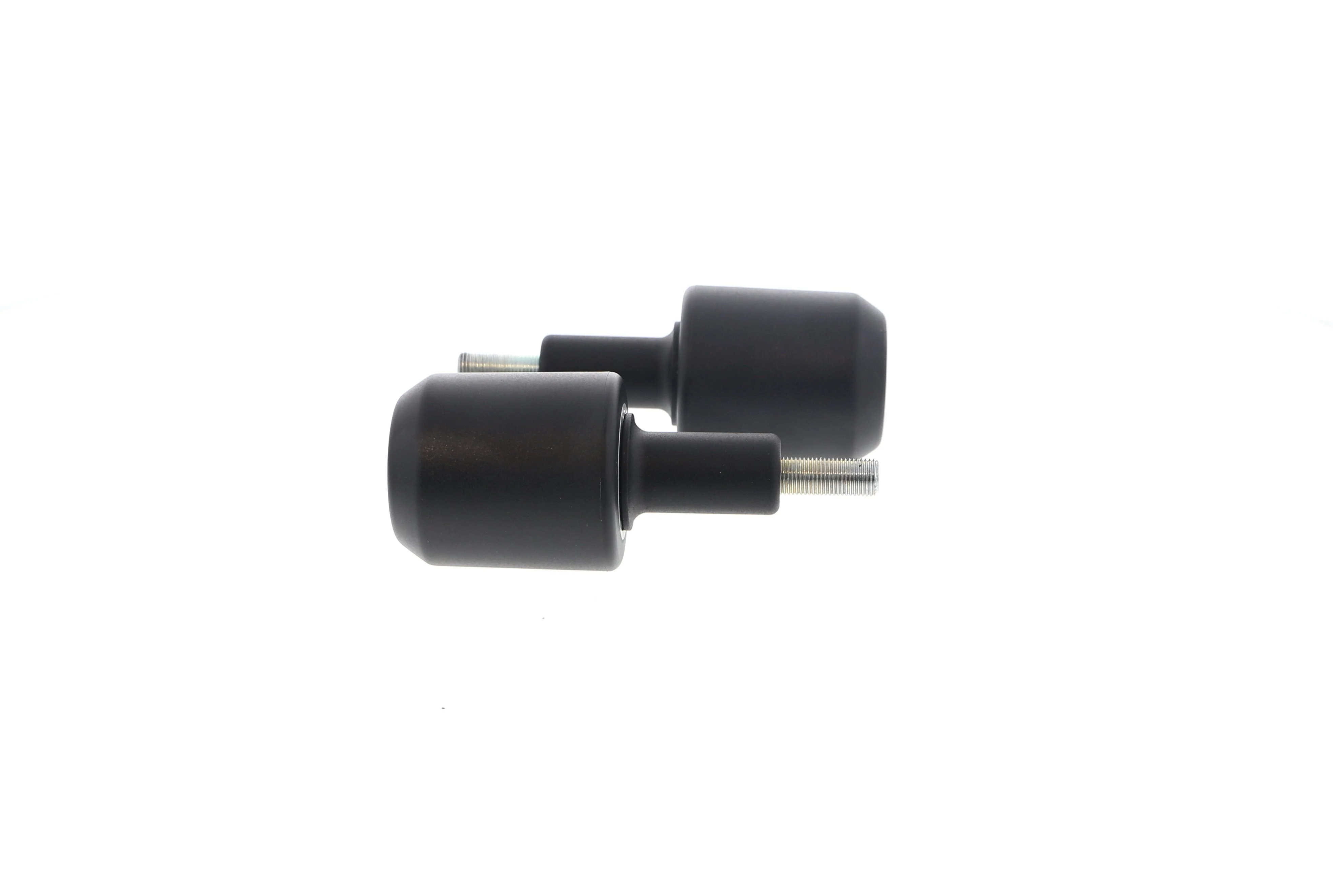 Evotech MV Agusta Dragster RR SCS Crash Bobbins (2022+) - Image 9