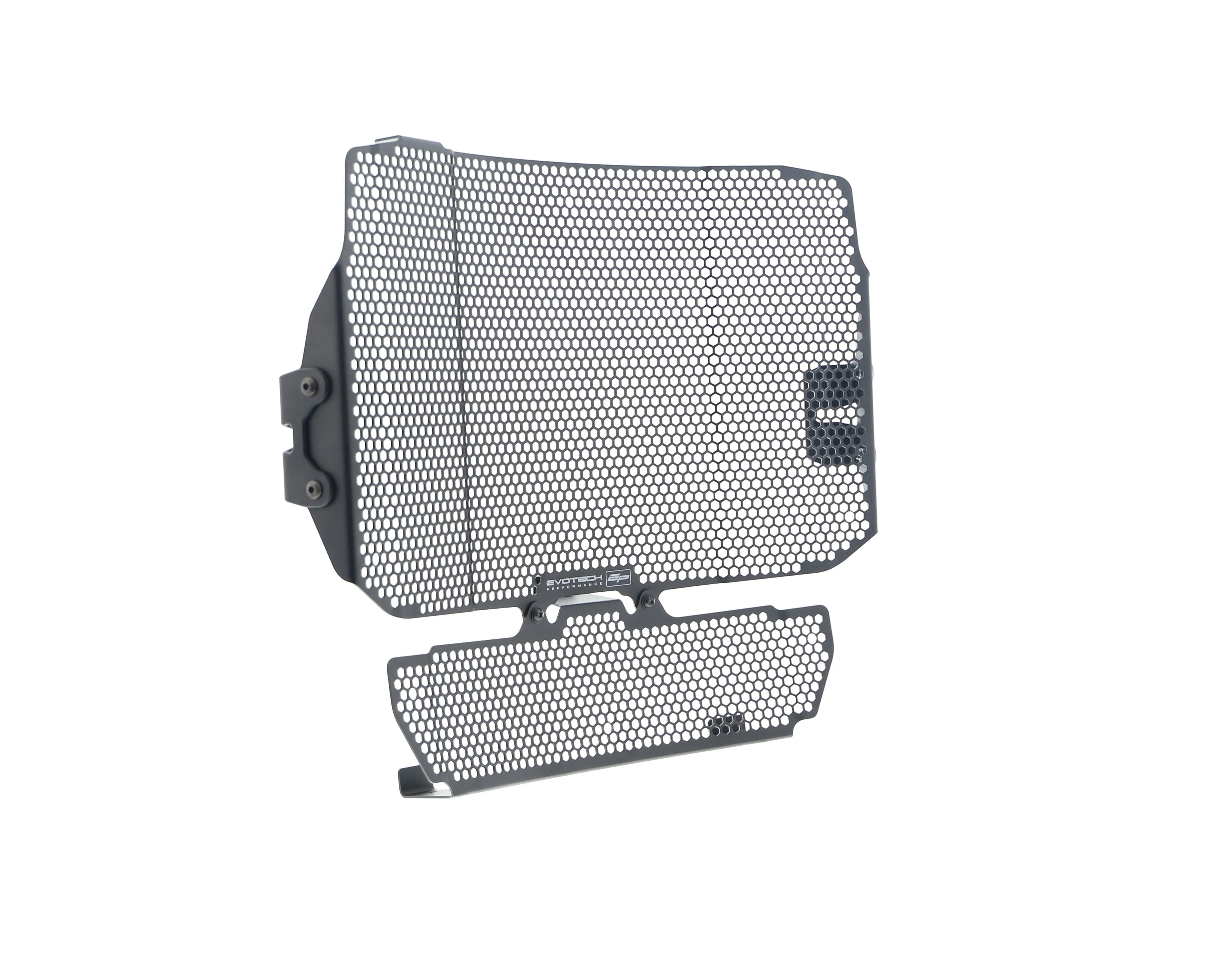 Evotech Radiator and Oil Cooler Guard Set - MV Agusta Dragster RR SCS (2022+) - Image 22