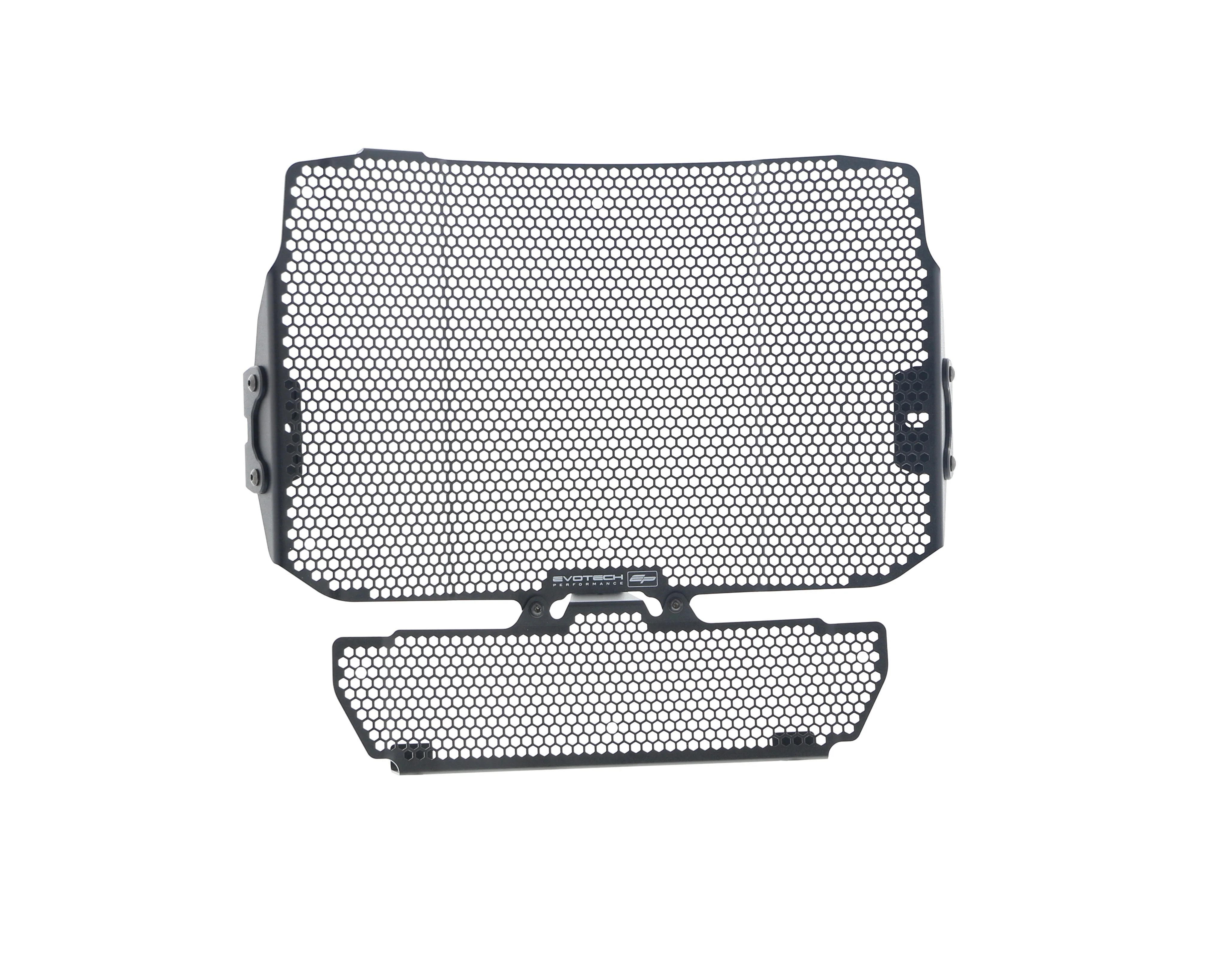 Evotech Radiator and Oil Cooler Guard Set - MV Agusta Dragster RR SCS (2022+) - Image 24