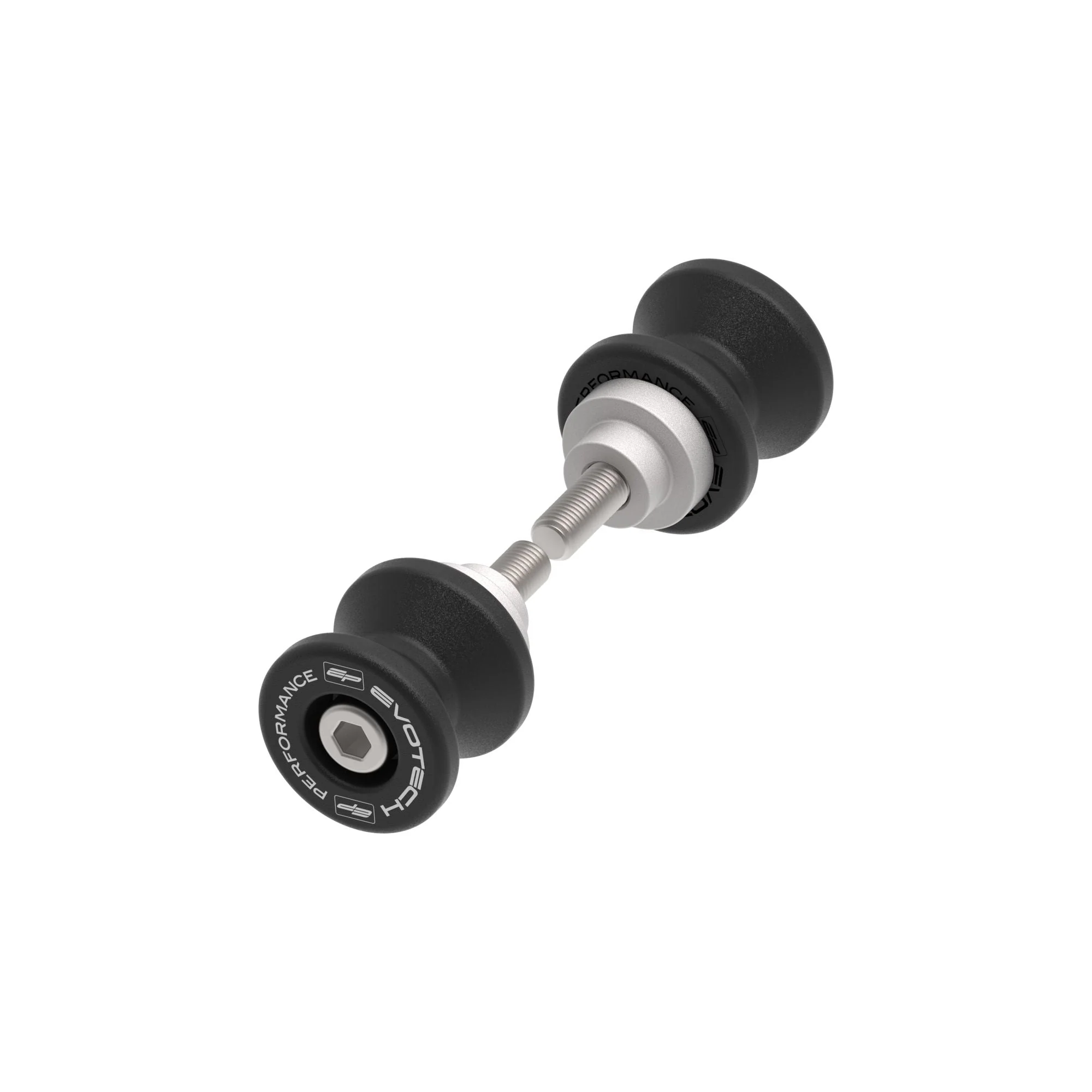 Evotech Paddock Stand Bobbins - BMW S 1000 RR (2023-2024) - Image 14