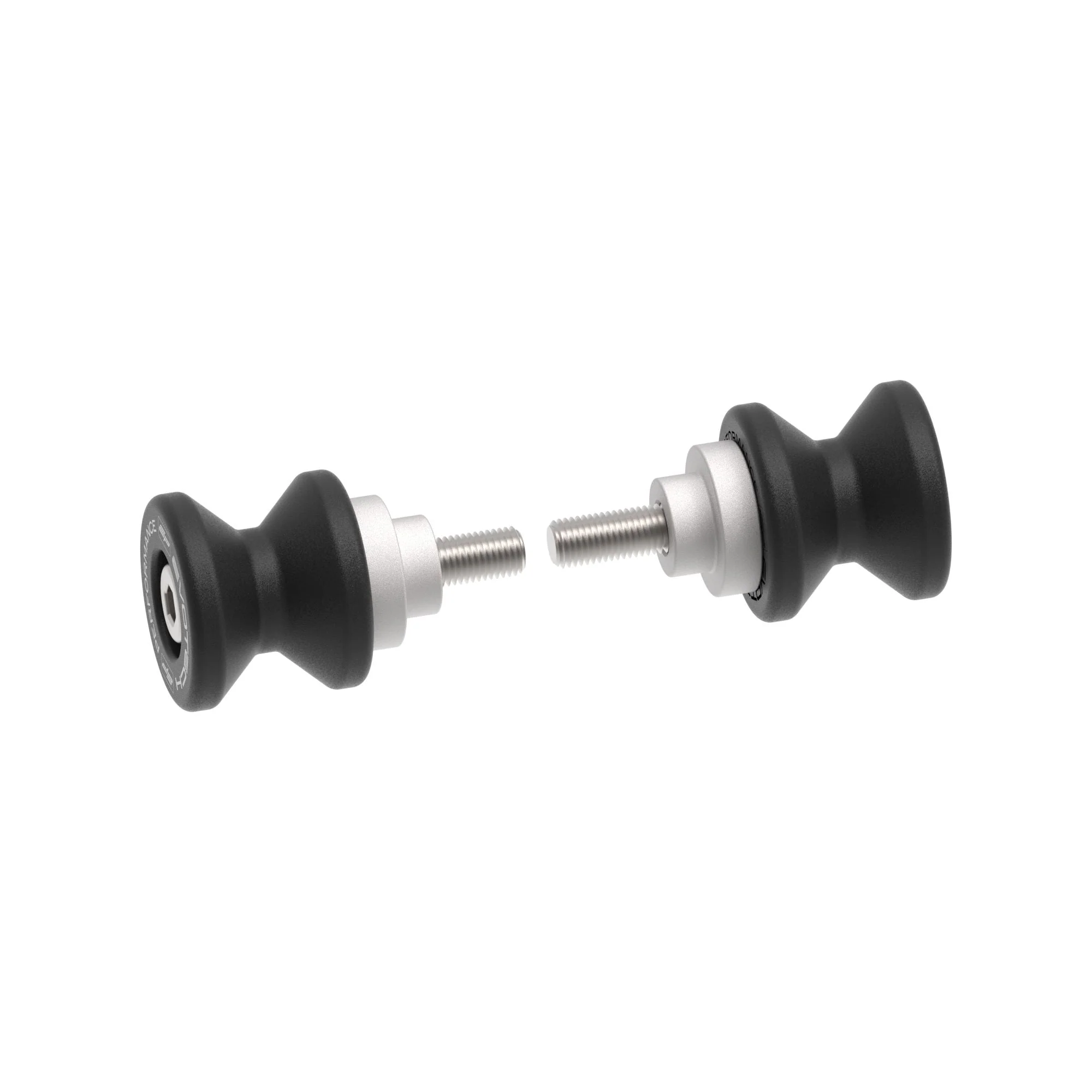 Evotech Paddock Stand Bobbins - BMW S 1000 RR (2023-2024) - Image 17