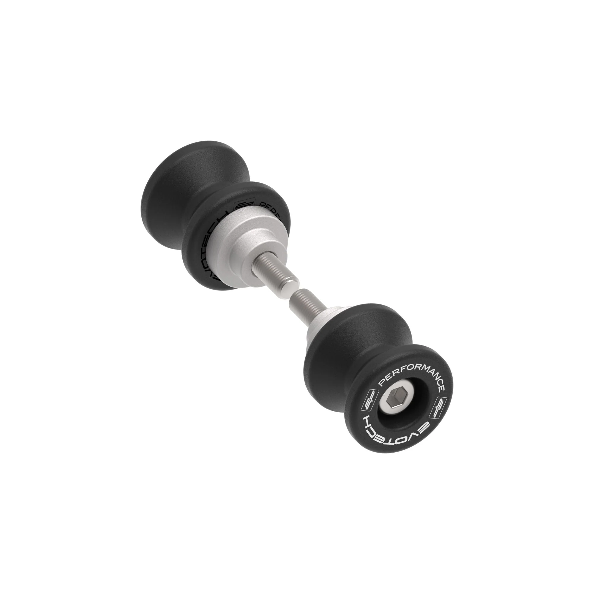 Evotech Paddock Stand Bobbins - BMW S 1000 RR (2023-2024) - Image 22