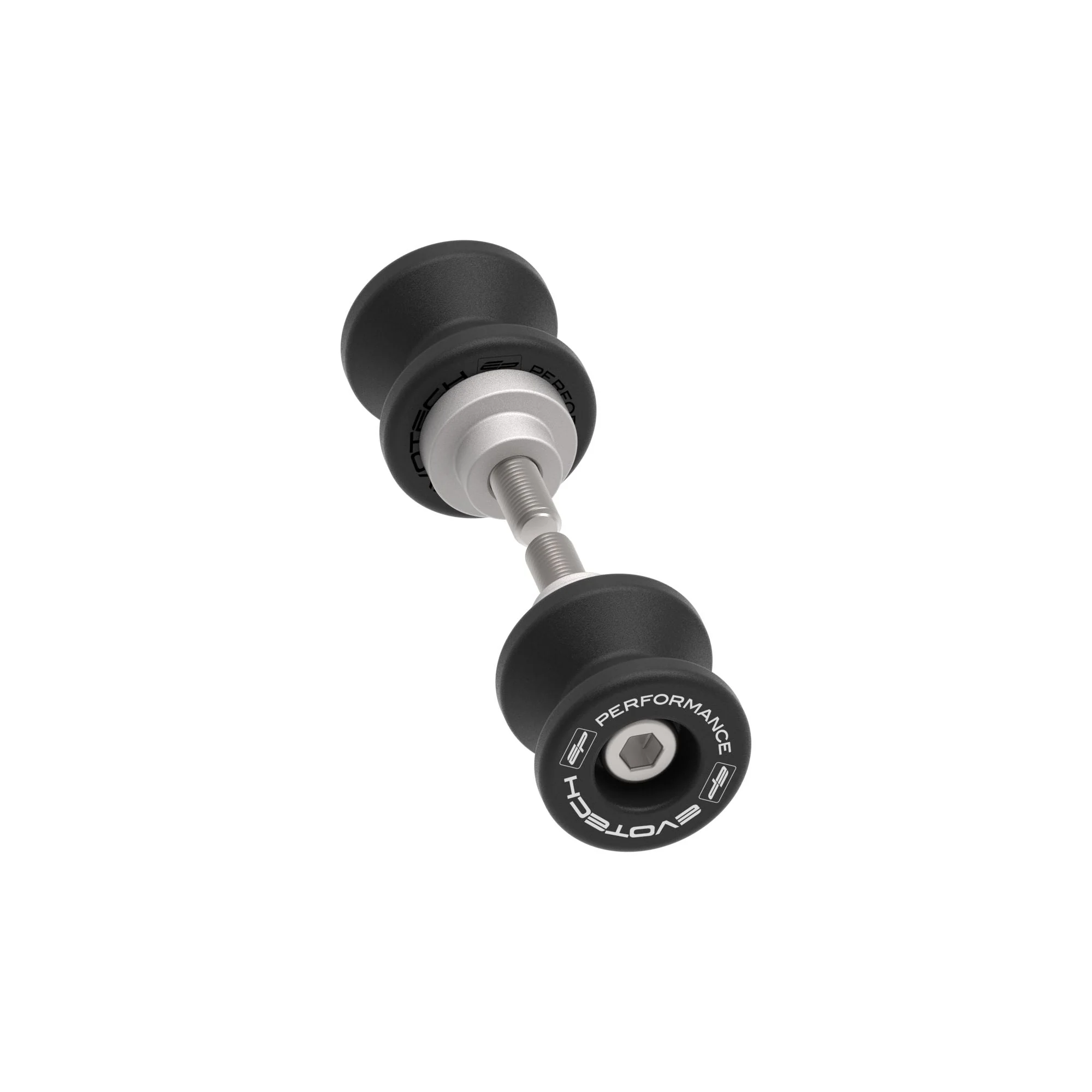 Evotech Paddock Stand Bobbins - BMW S 1000 RR (2023-2024) - Image 23