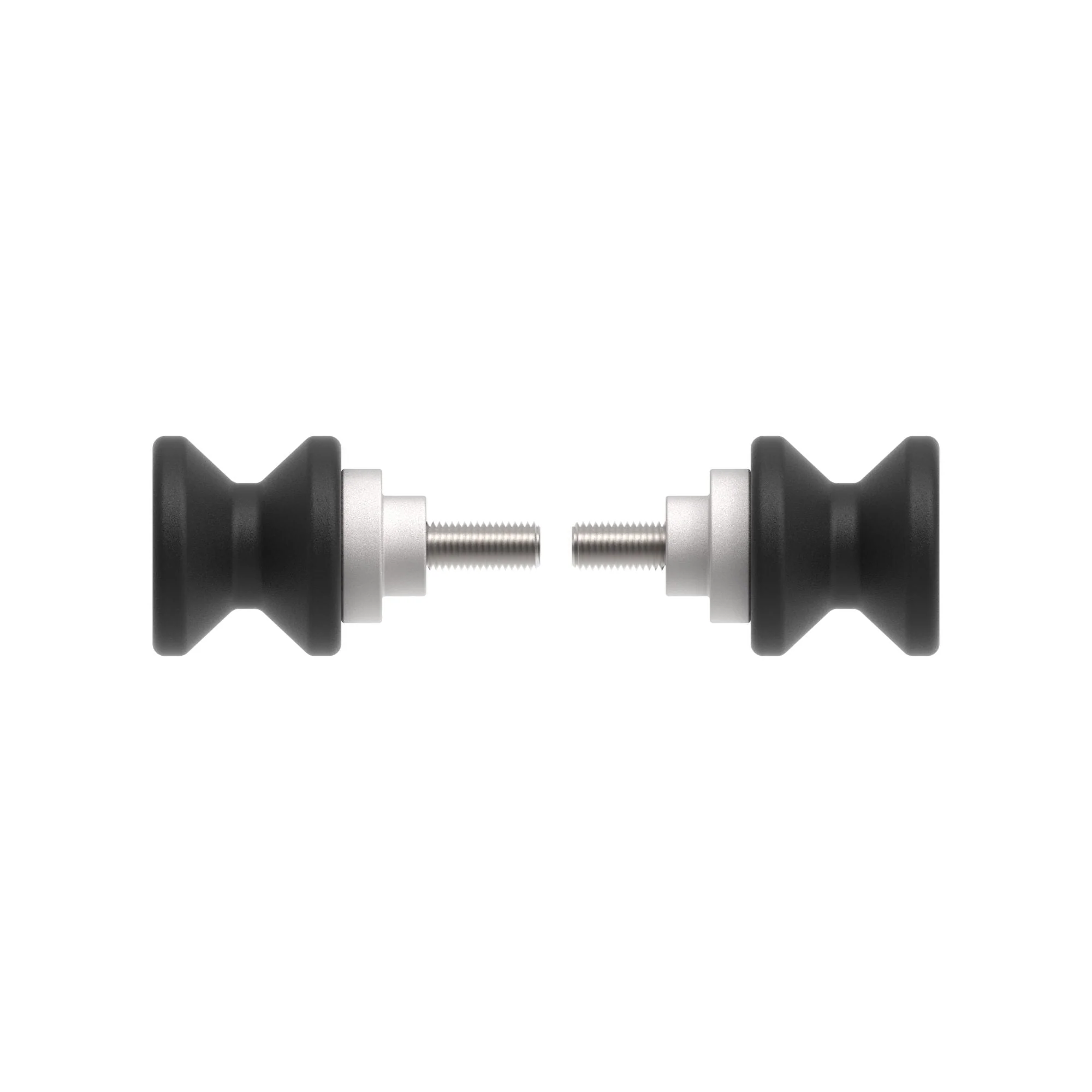 Evotech Paddock Stand Bobbins - BMW S 1000 RR (2023-2024) - Image 6
