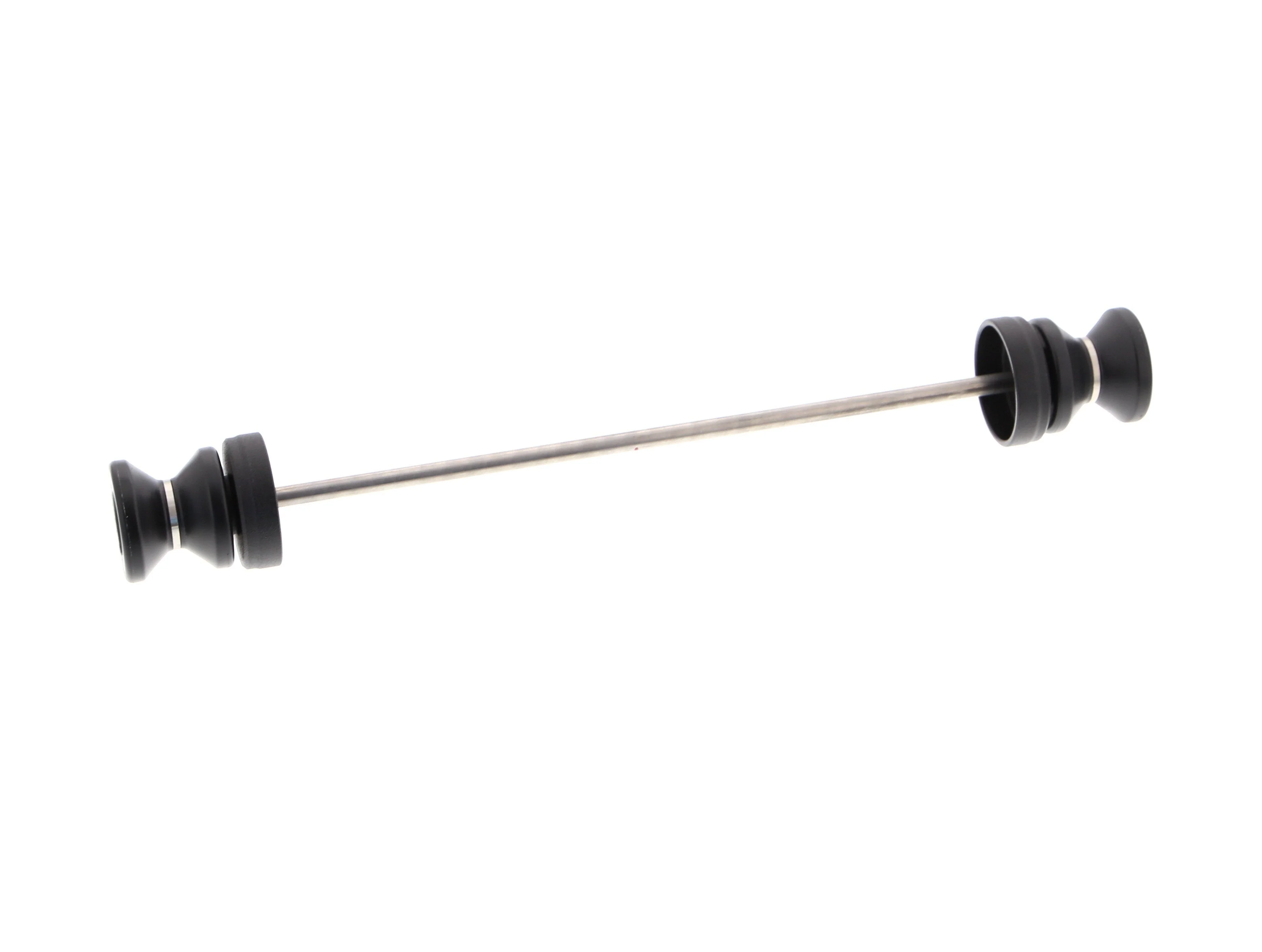 Evotech Paddock Stand Bobbins - Ducati Scrambler Full Throttle (2023+) - Image 17