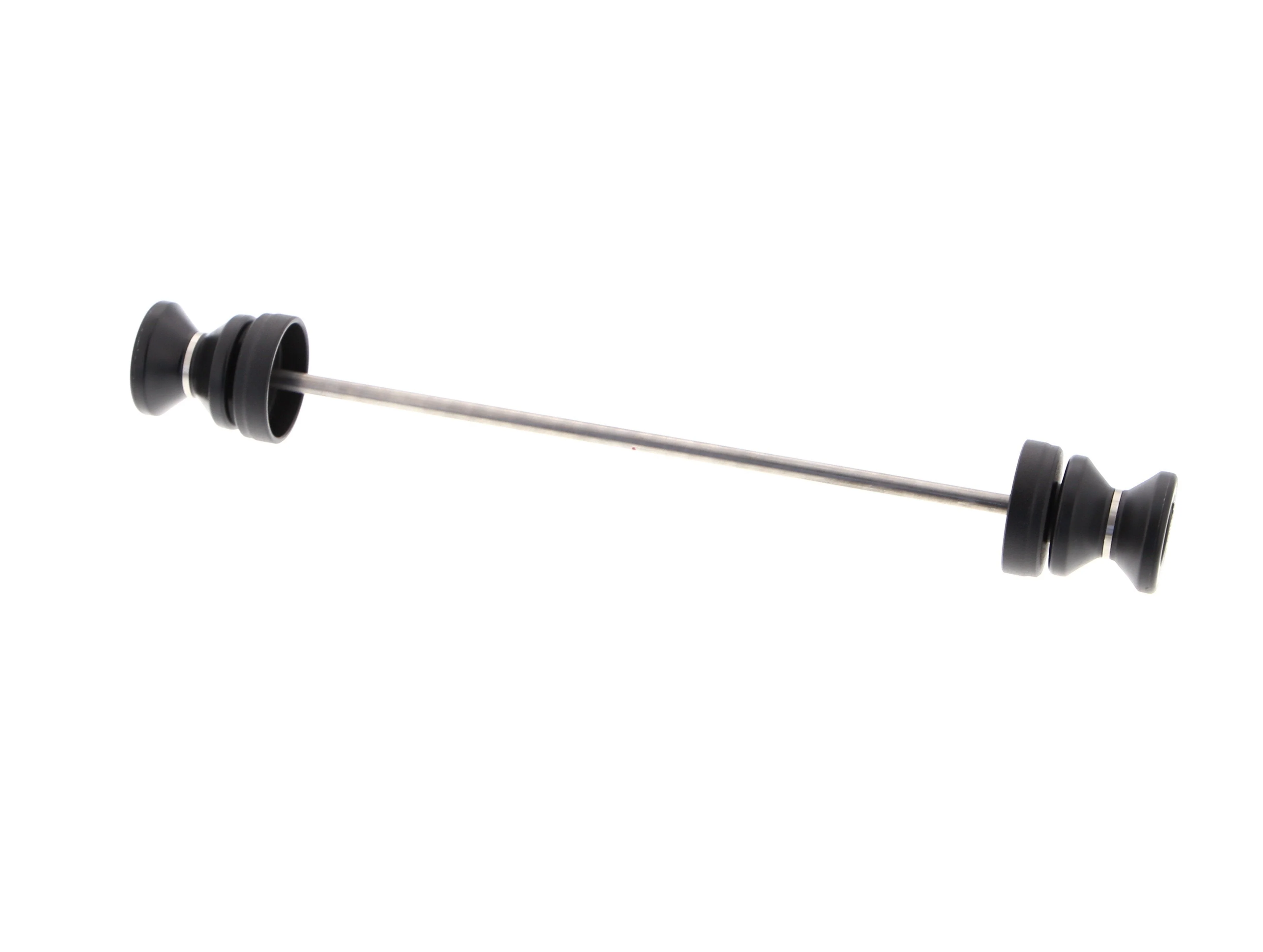 Evotech Paddock Stand Bobbins - Ducati Scrambler Full Throttle (2023+) - Image 19