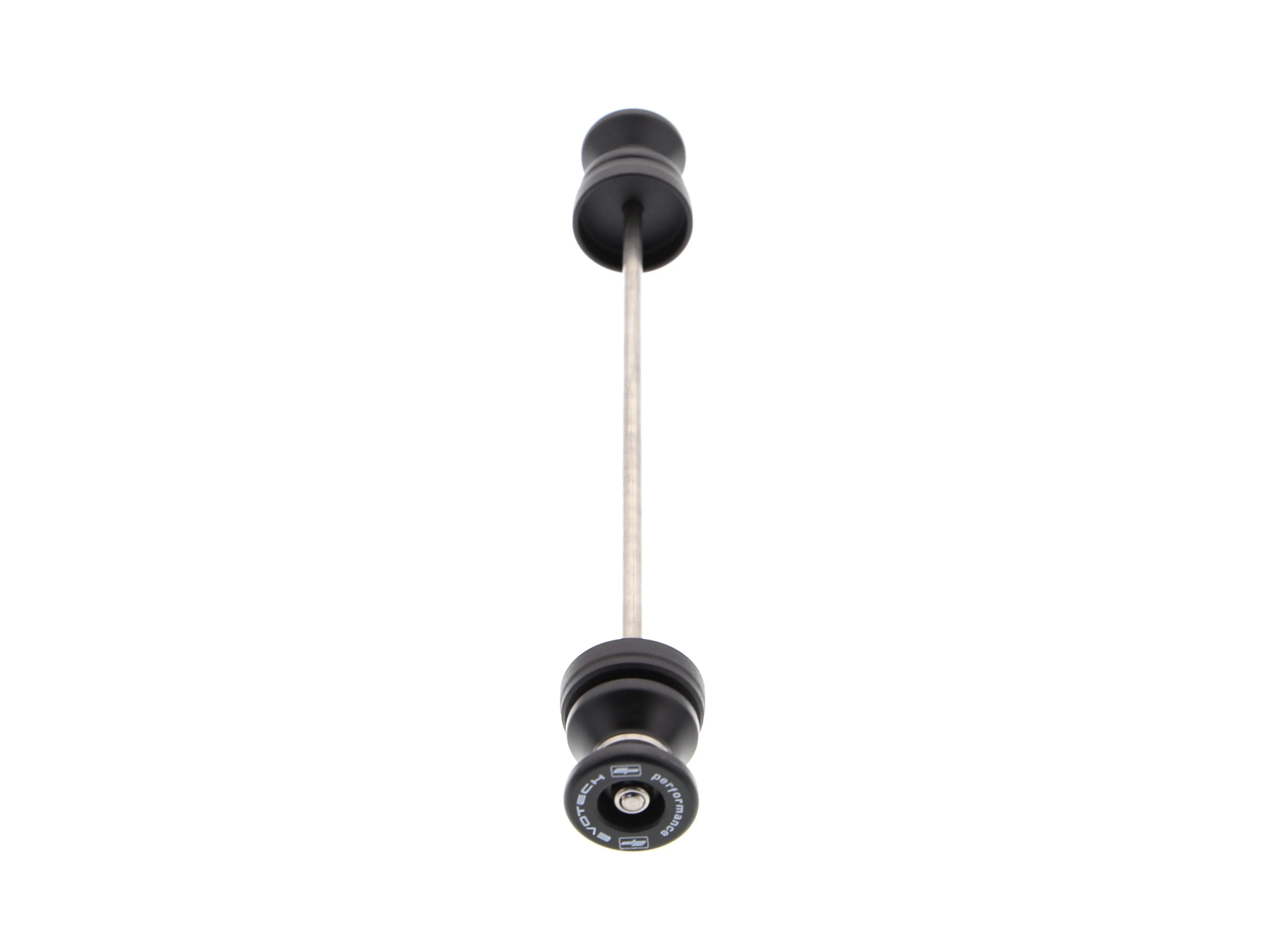 Evotech Paddock Stand Bobbins - Ducati Scrambler Icon (2023+) - Image 12