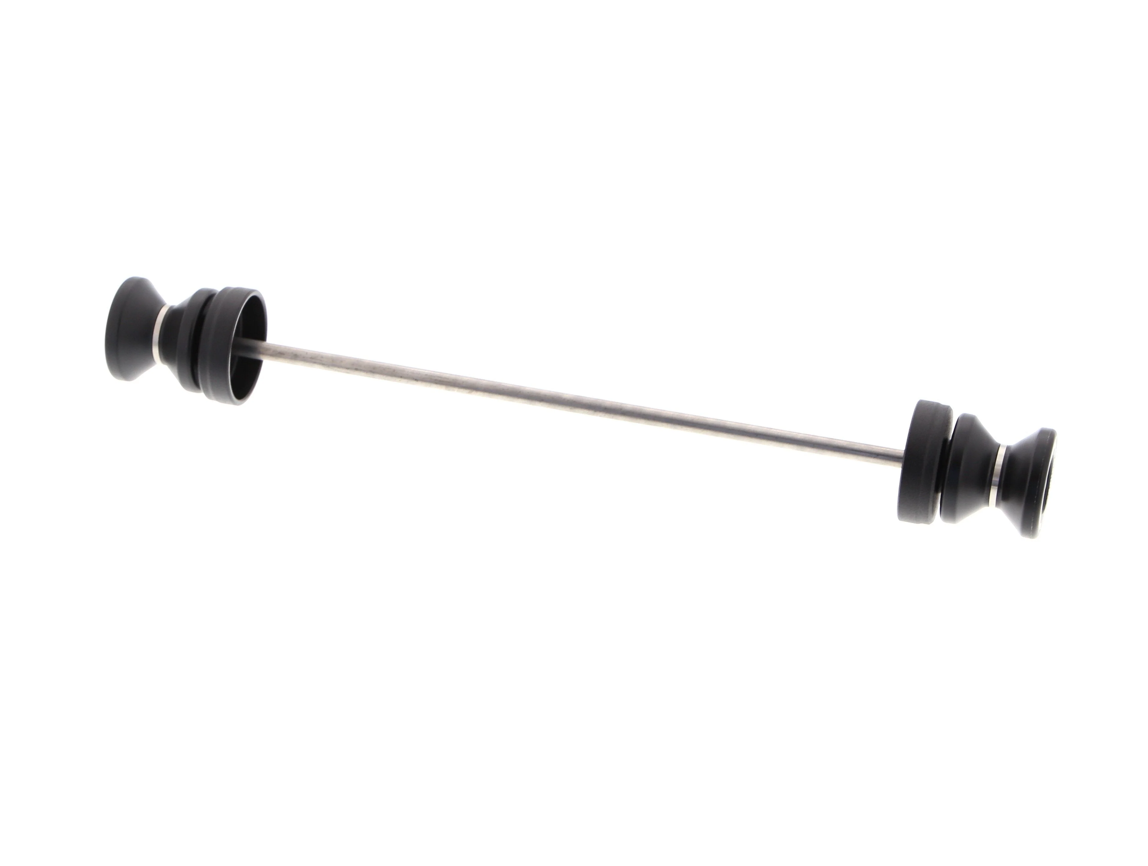 Evotech Paddock Stand Bobbins - Ducati Scrambler Icon (2023+) - Image 7