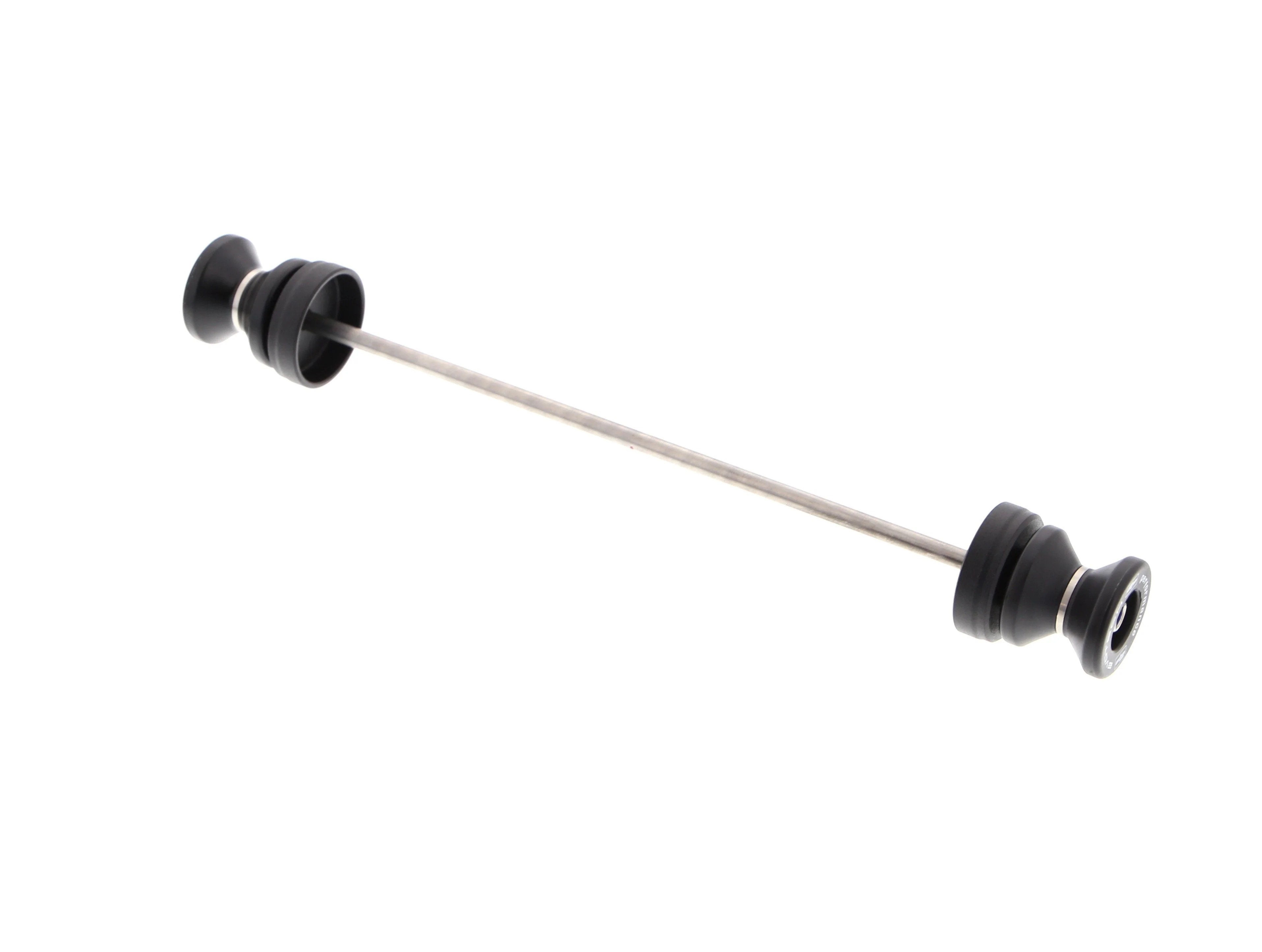 Evotech Paddock Stand Bobbins - Ducati Scrambler Urban Motard (2022+) - Image 20