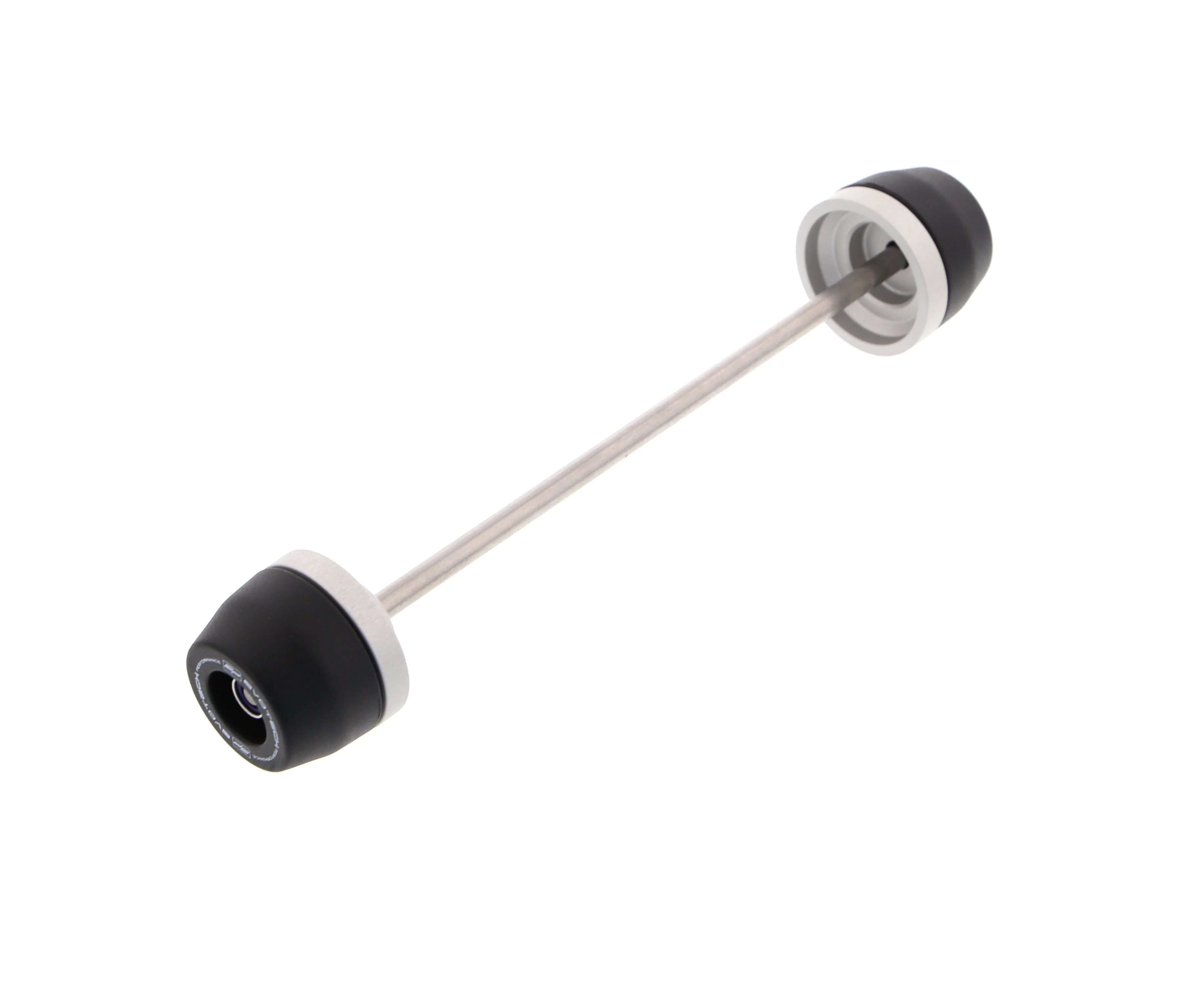 Evotech Rear Spindle Bobbins - BMW M 1000 XR (2024+) - Image 15