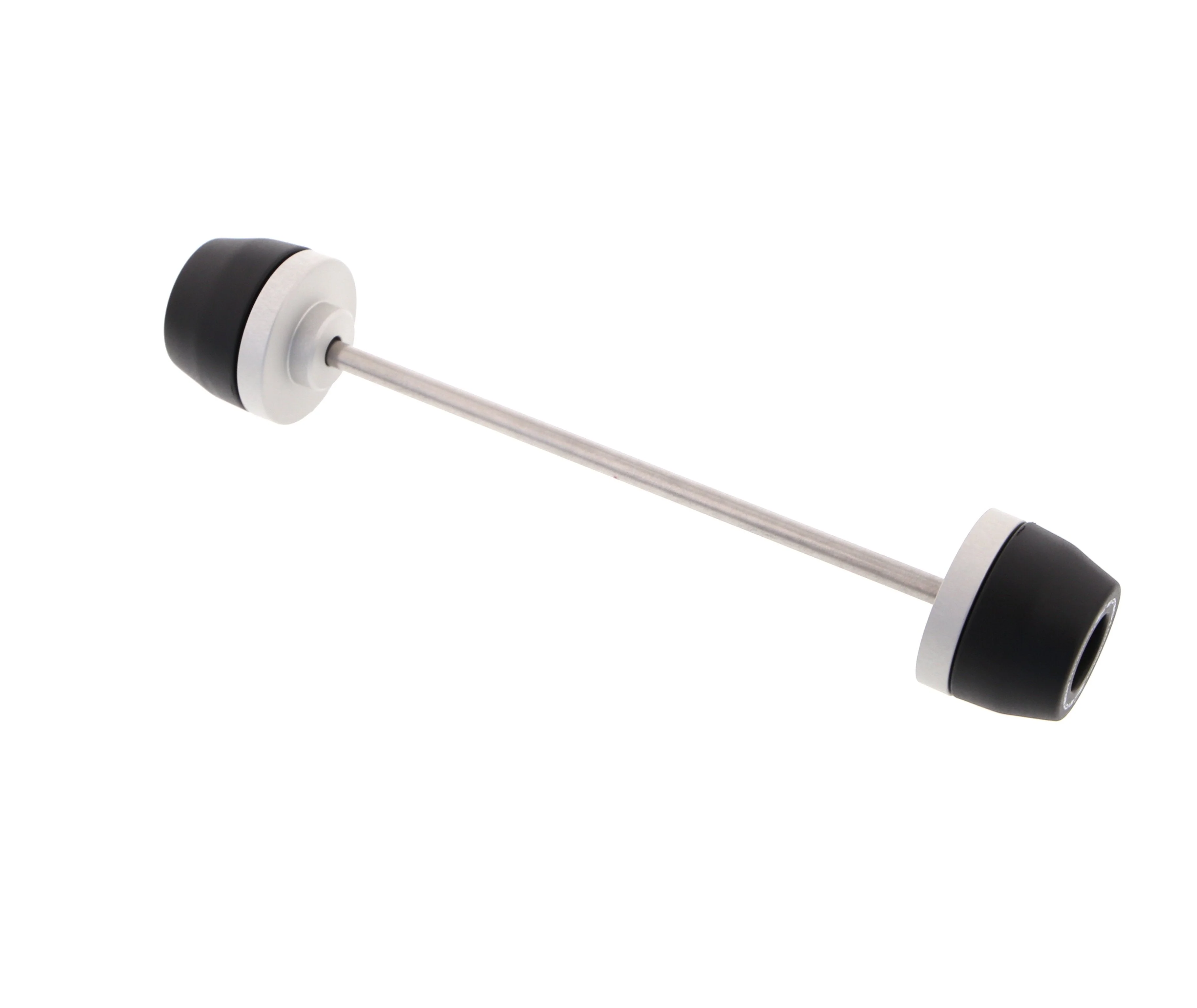Evotech Rear Spindle Bobbins - BMW M 1000 XR (2024+) - Image 20