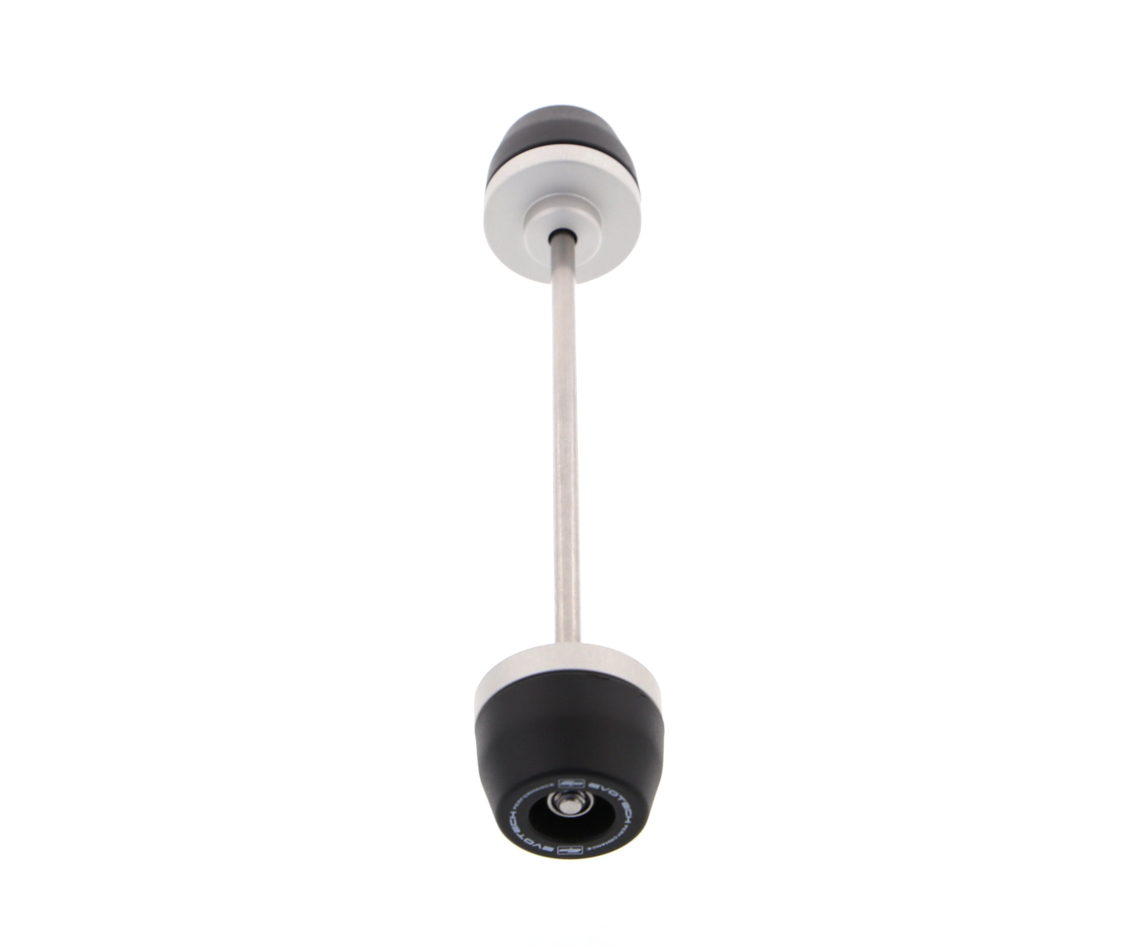 Evotech Rear Spindle Bobbins - BMW M 1000 XR (2024+) - Image 24