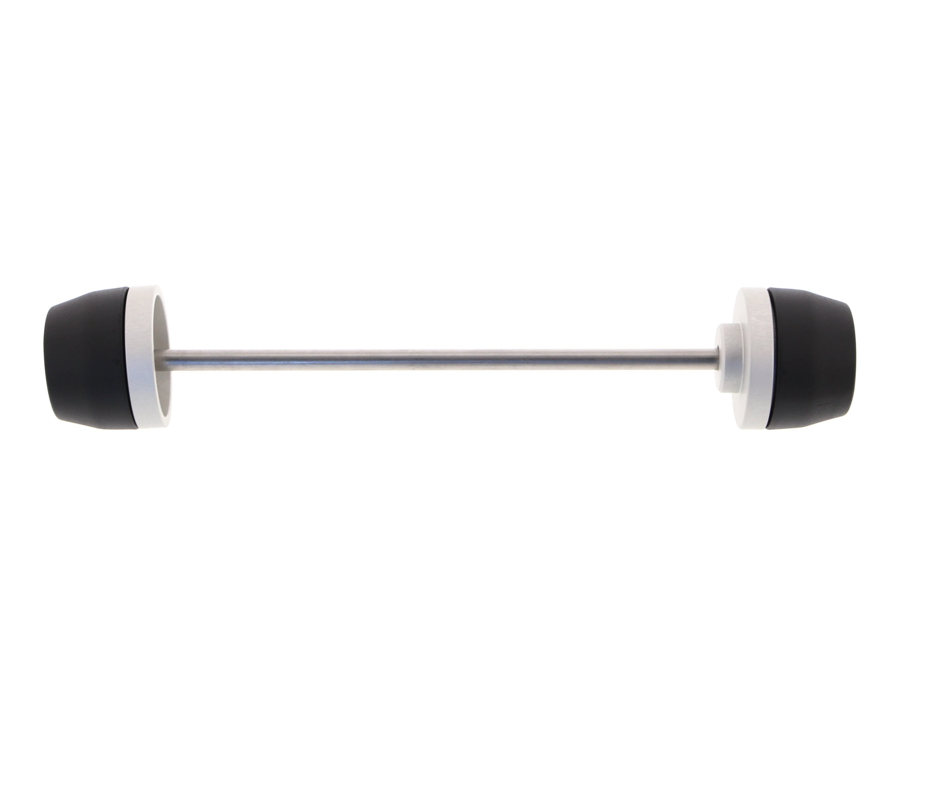 Evotech Rear Spindle Bobbins - BMW M 1000 XR (2024+) - Image 6