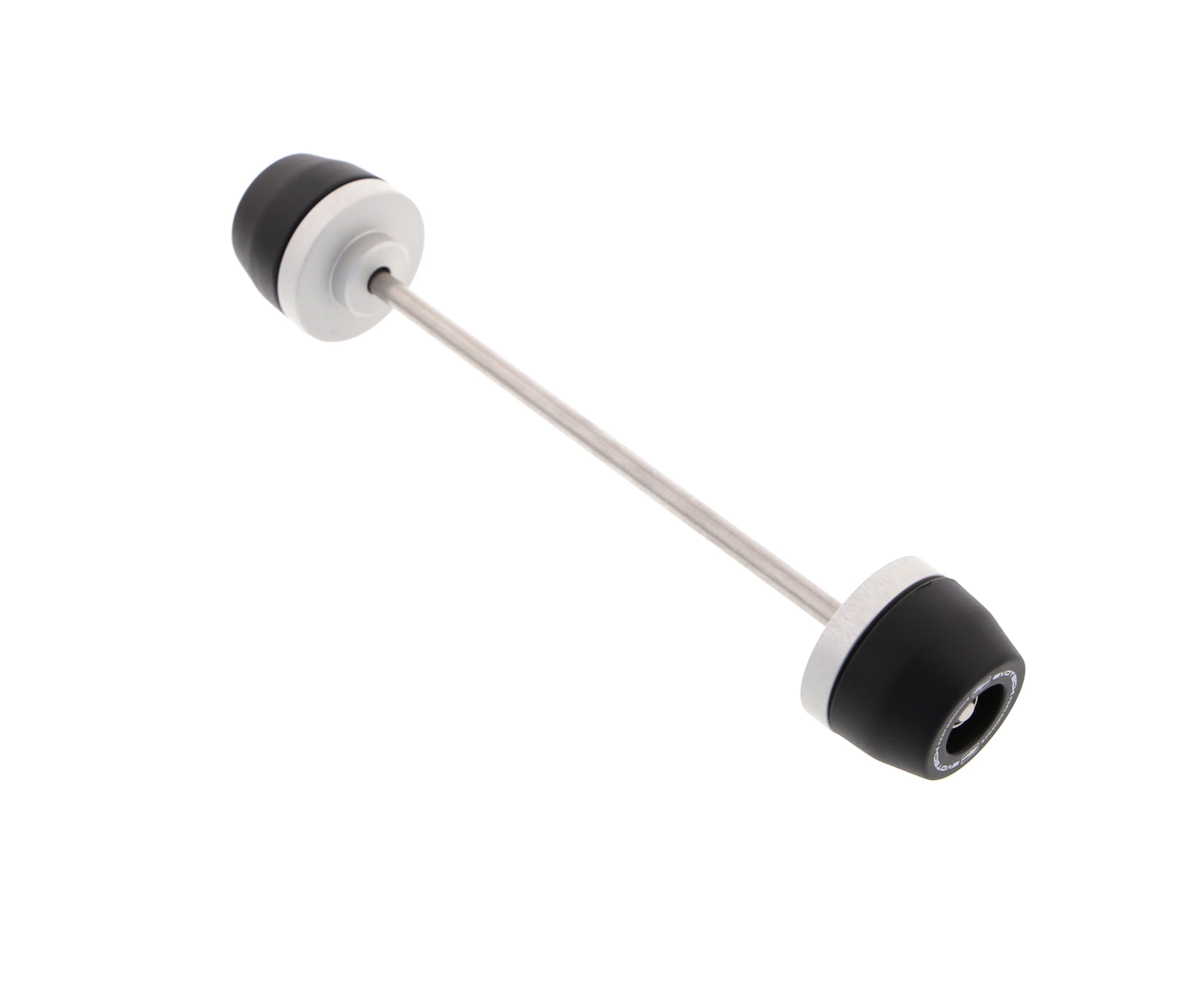 Evotech Rear Spindle Bobbins - BMW S 1000 RR (2023-2024) - Image 10