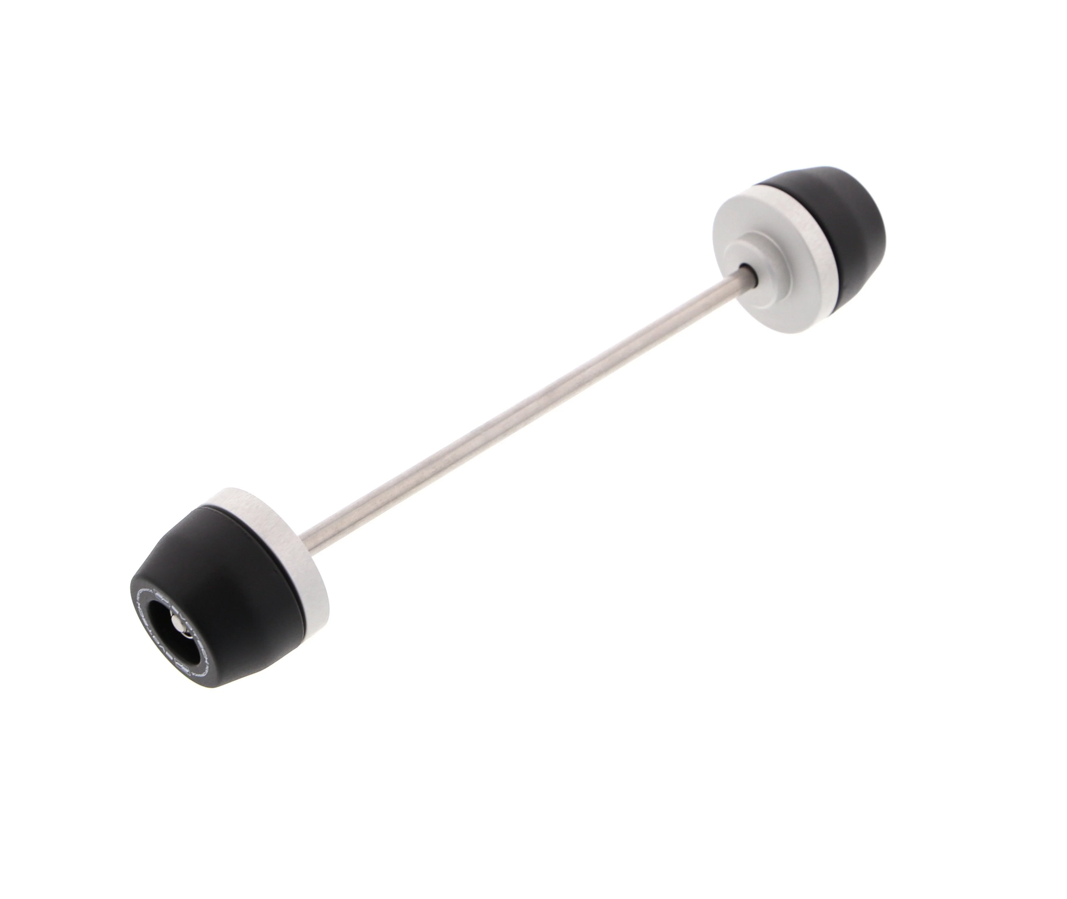 Evotech Rear Spindle Bobbins - BMW S 1000 RR (2023-2024) - Image 16