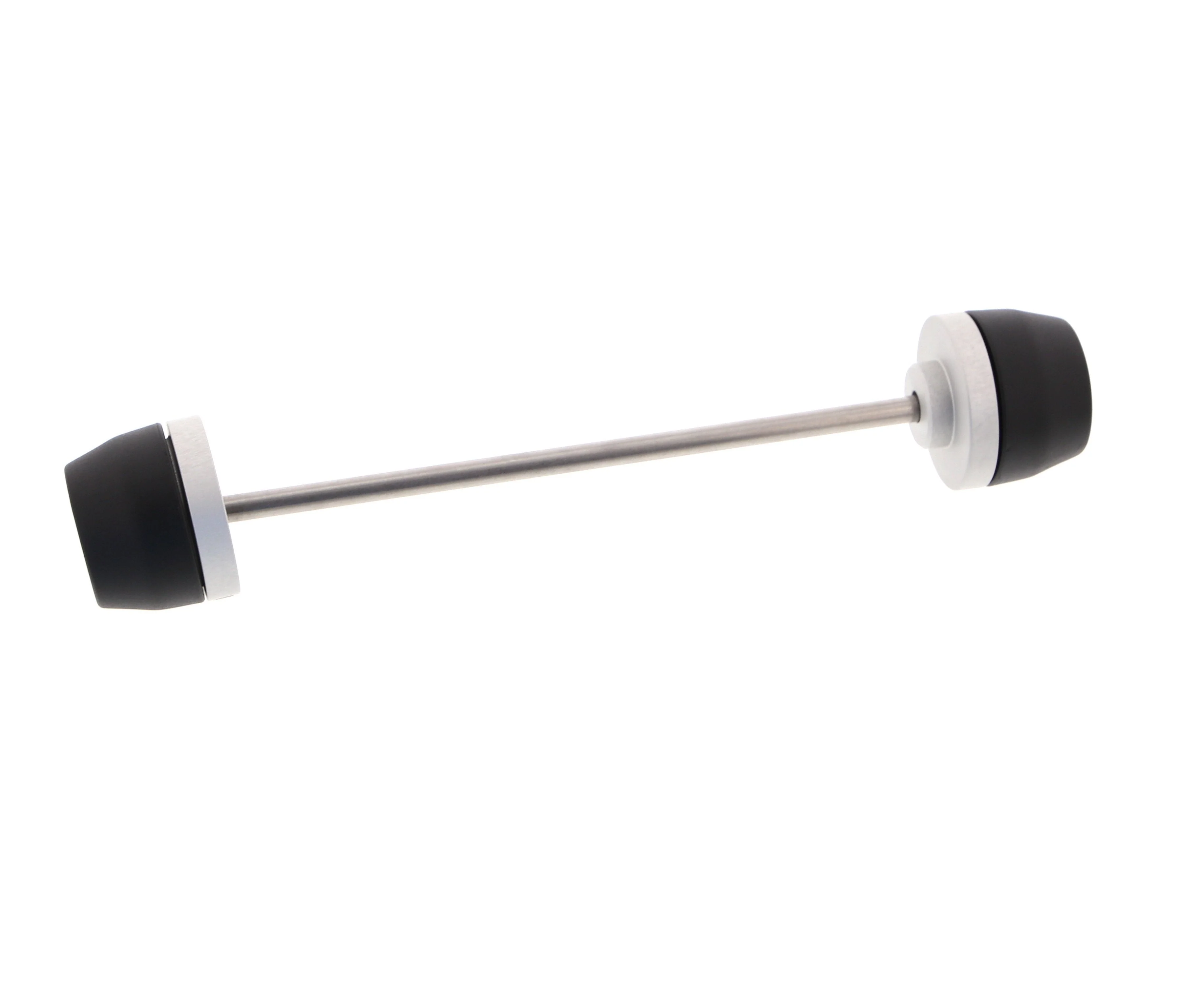 Evotech Rear Spindle Bobbins - BMW S 1000 RR (2023-2024) - Image 18