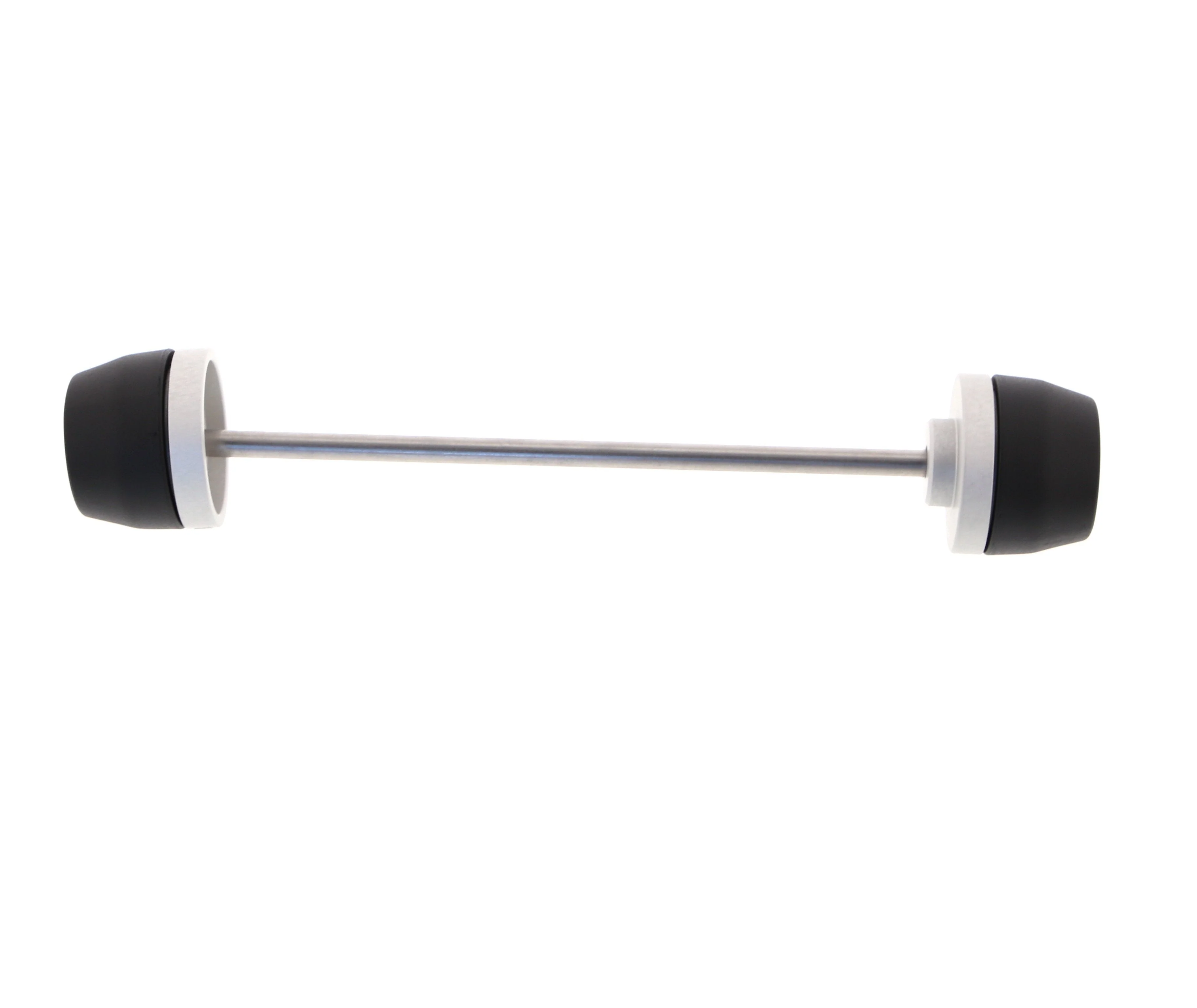 Evotech Rear Spindle Bobbins - BMW S 1000 RR (2023-2024) - Image 19