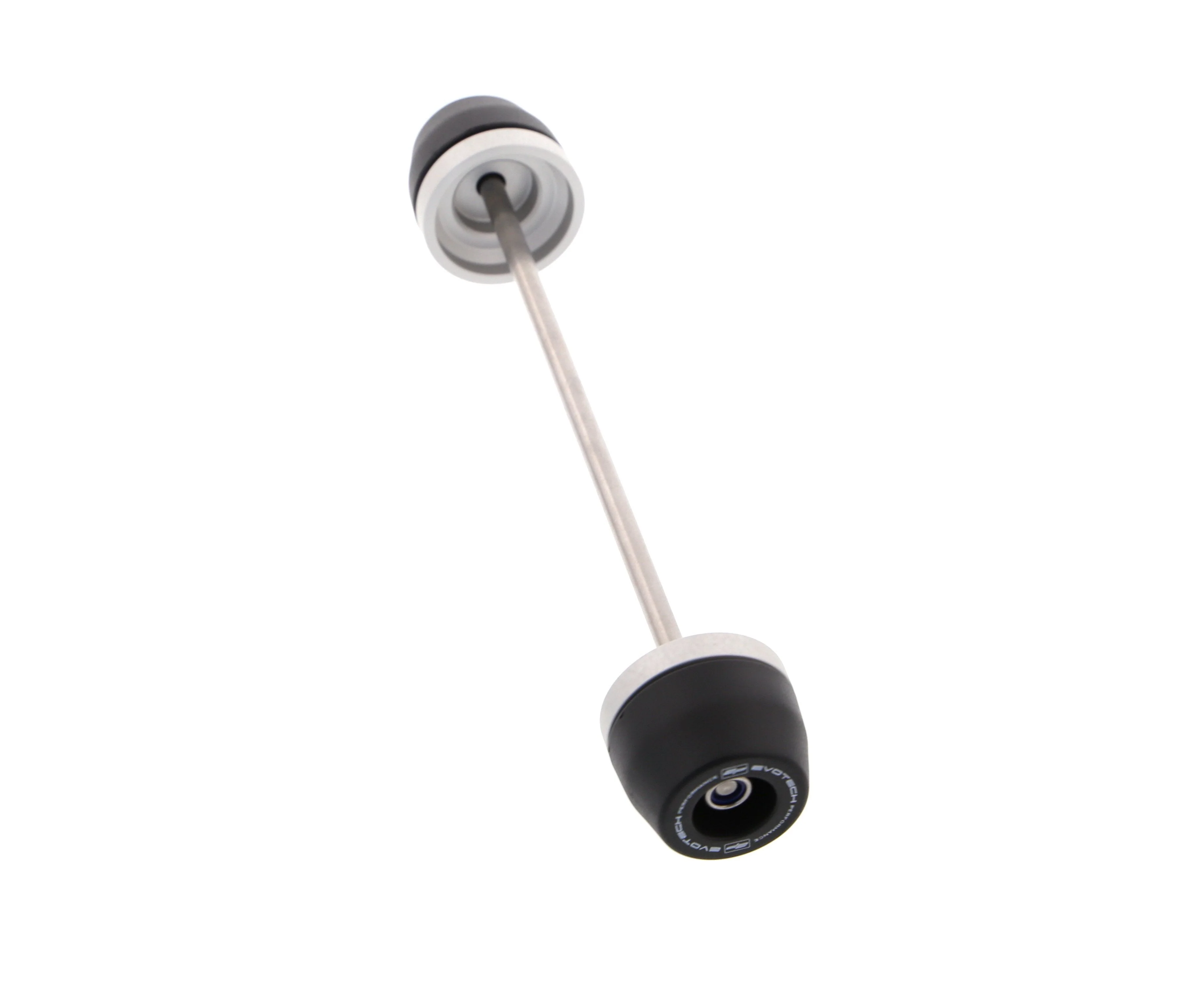Evotech Rear Spindle Bobbins - BMW S 1000 RR (2023-2024) - Image 24