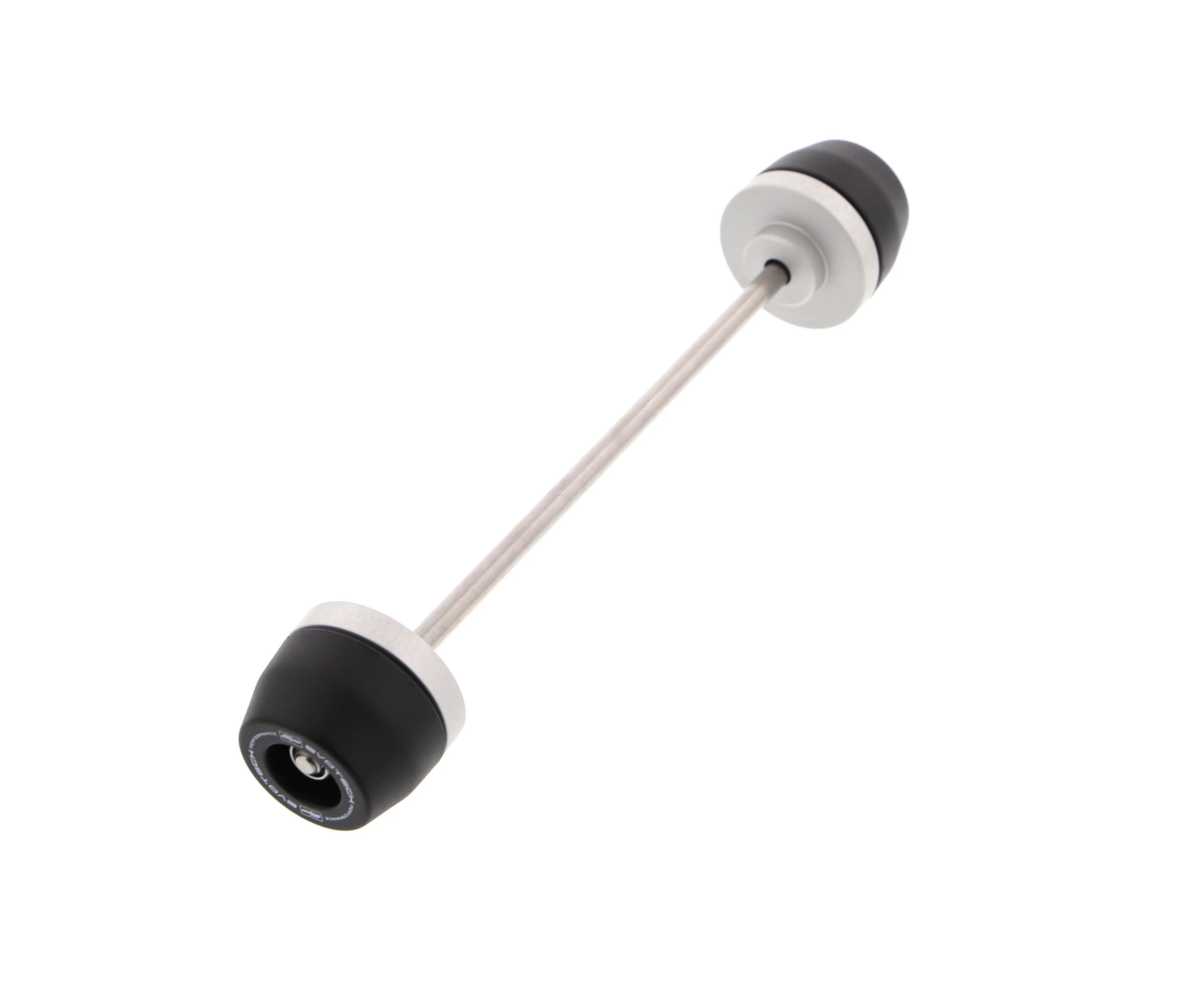 Evotech Rear Spindle Bobbins - BMW S 1000 RR (2025+) - Image 15