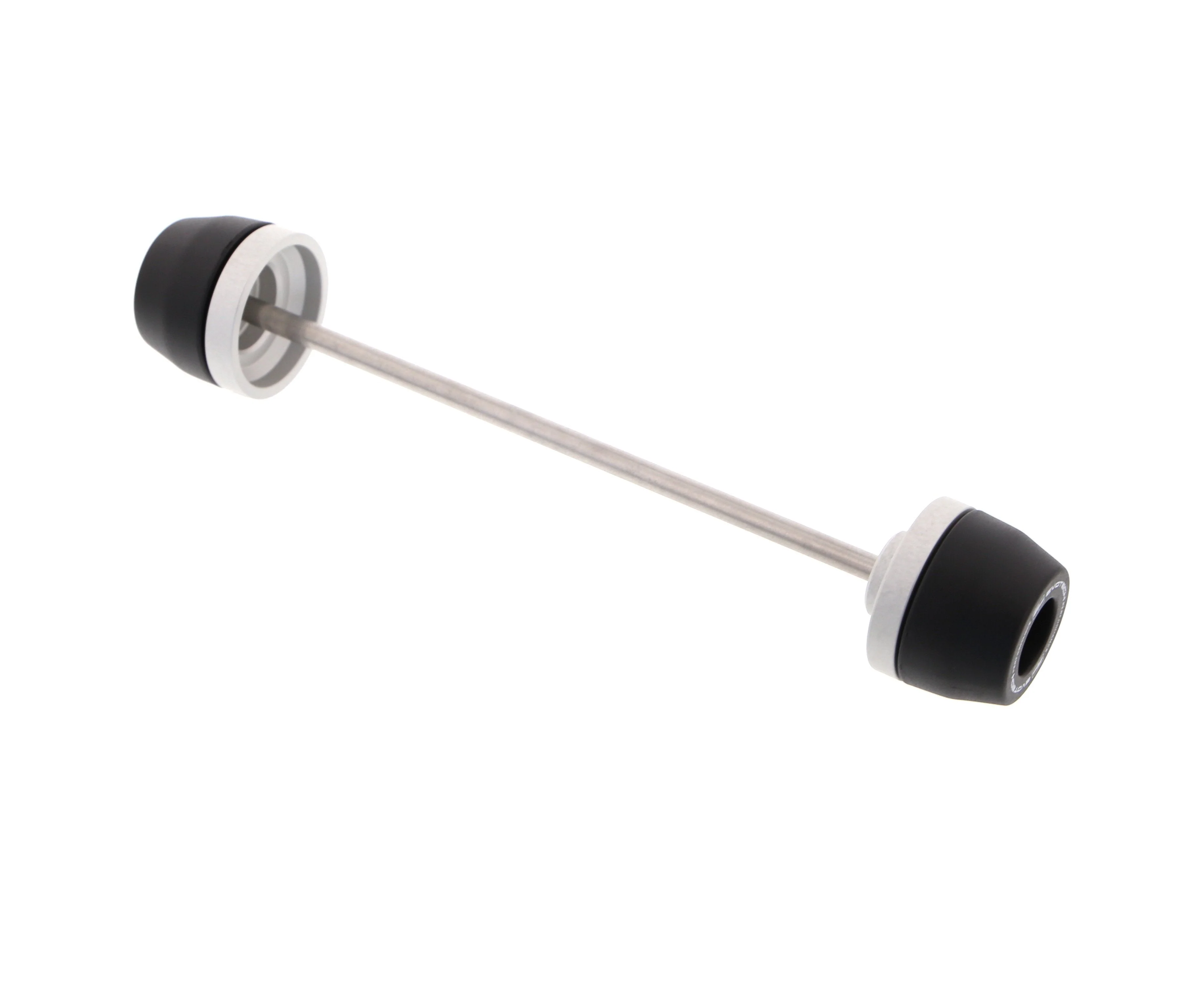 Evotech Rear Spindle Bobbins - BMW S 1000 RR (2025+) - Image 21