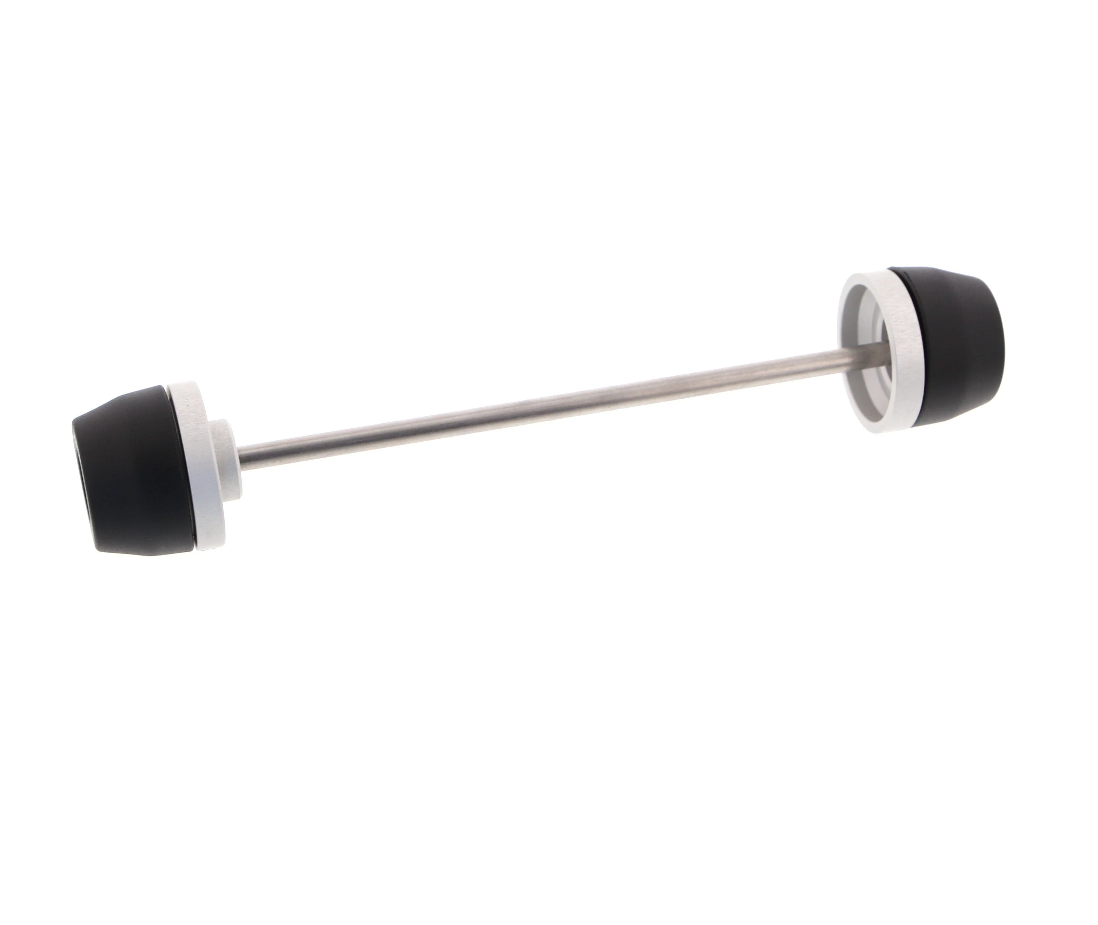 Evotech Rear Spindle Bobbins - BMW S 1000 RR (2025+) - Image 6