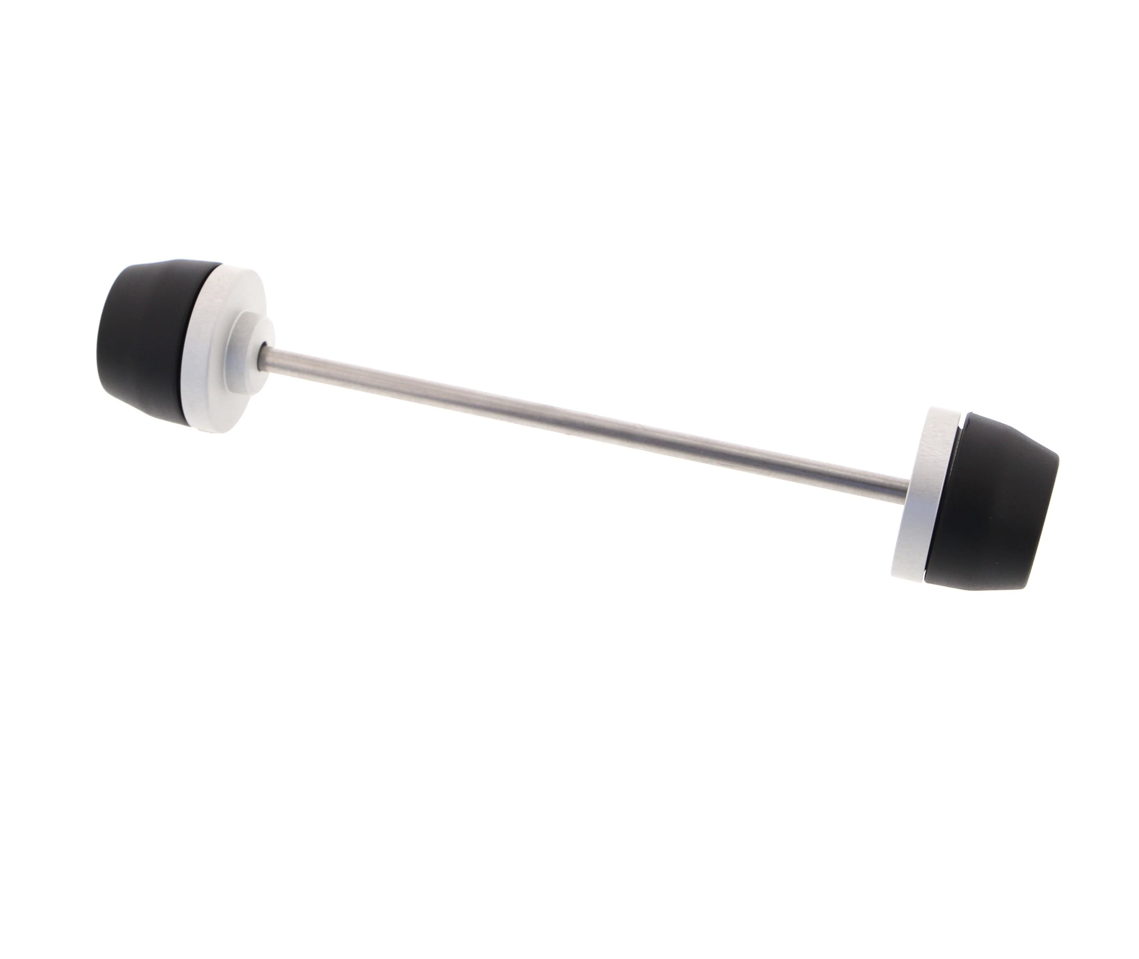Evotech Rear Spindle Bobbins - BMW S 1000 RR (2025+) - Image 8