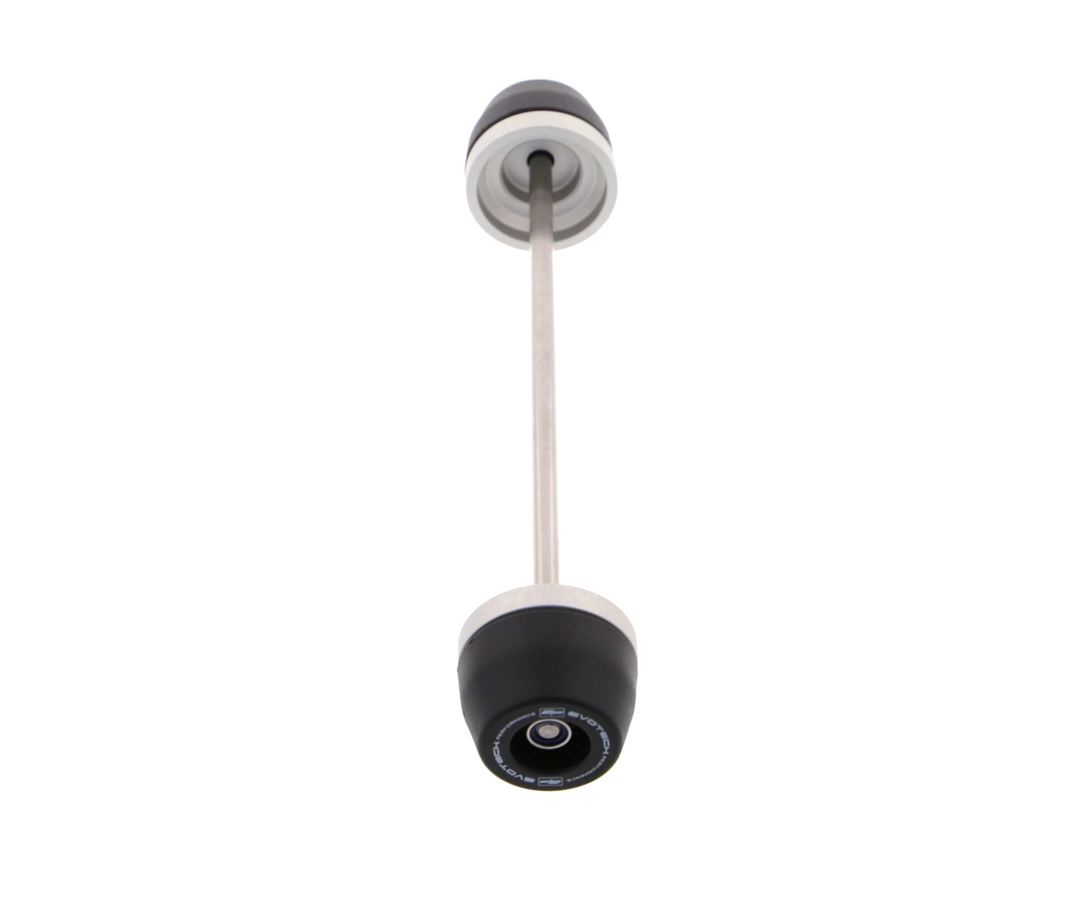 Evotech Rear Spindle Bobbins - BMW S 1000 XR (2024+) - Image 12