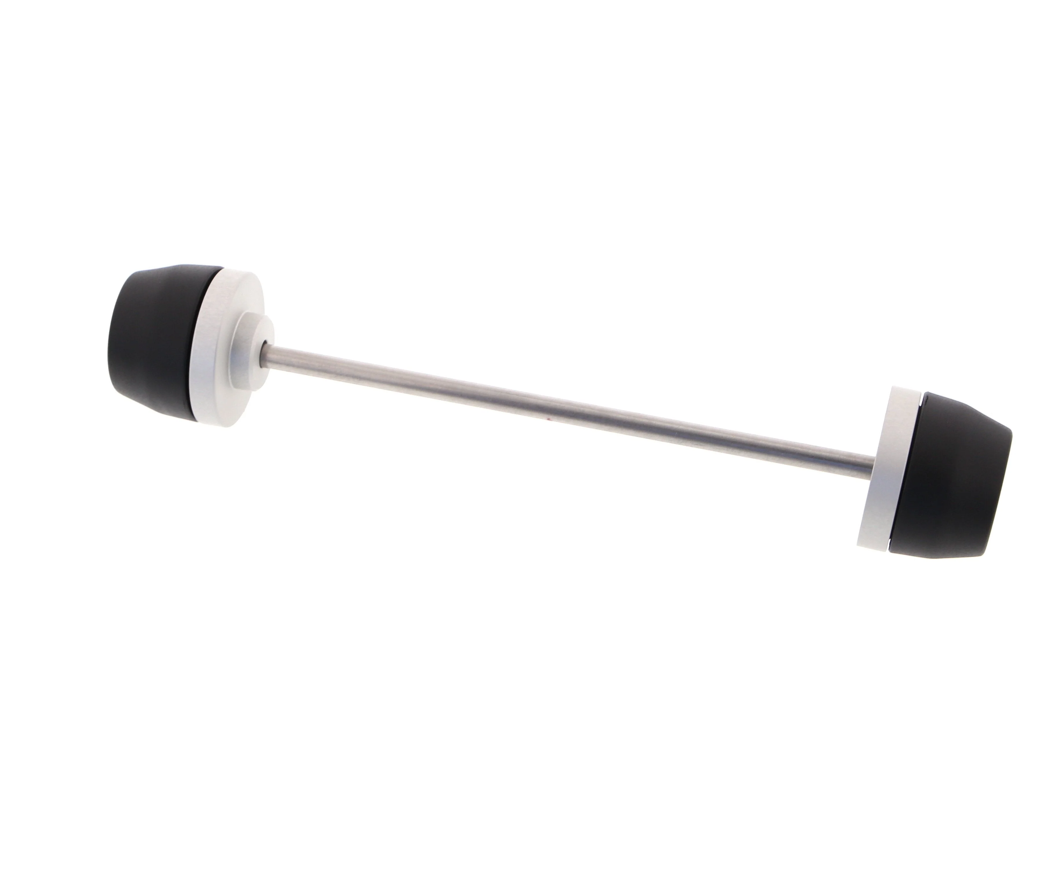 Evotech Rear Spindle Bobbins - BMW S 1000 XR (2024+) - Image 19