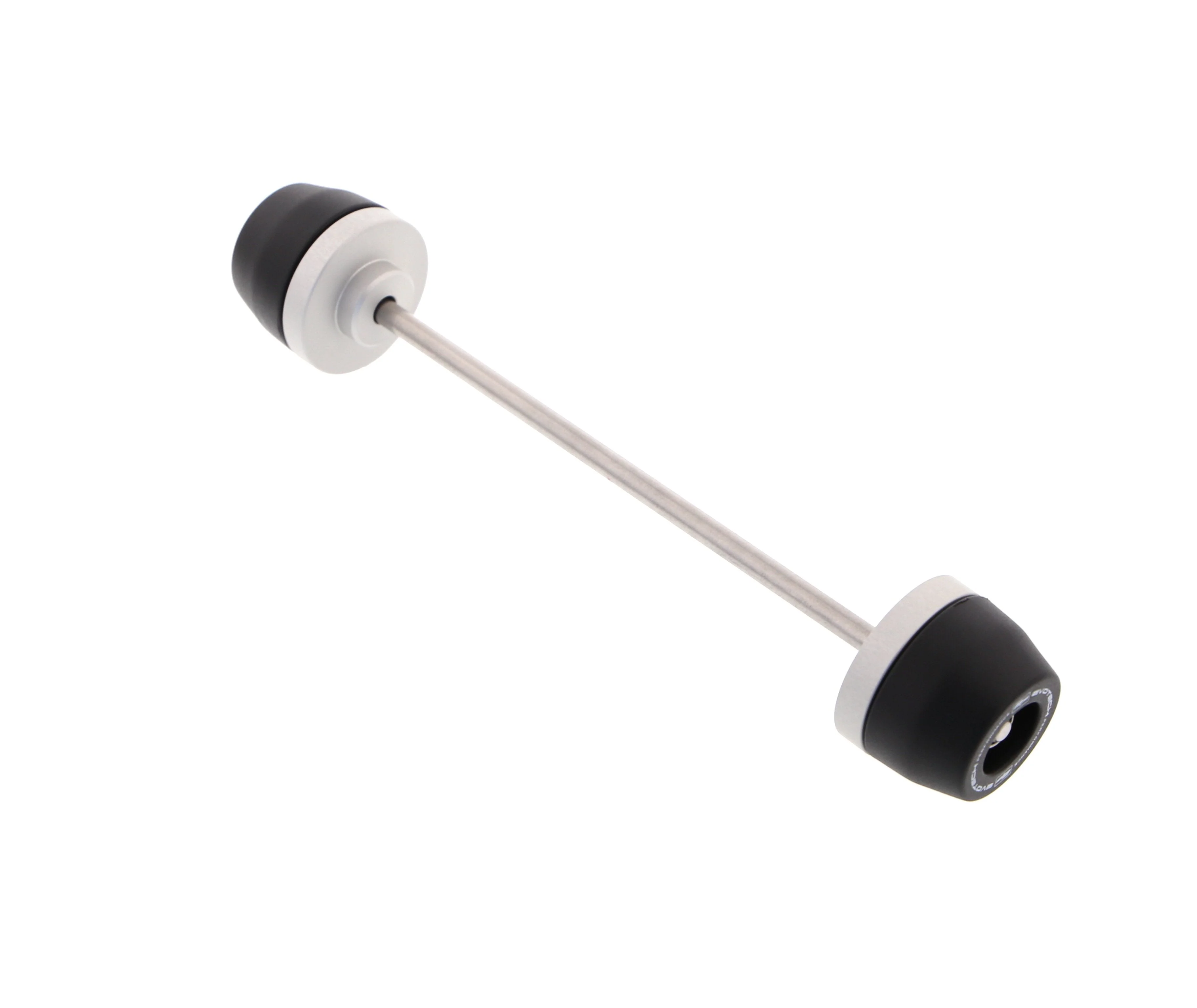 Evotech Rear Spindle Bobbins - BMW S 1000 XR (2024+) - Image 21