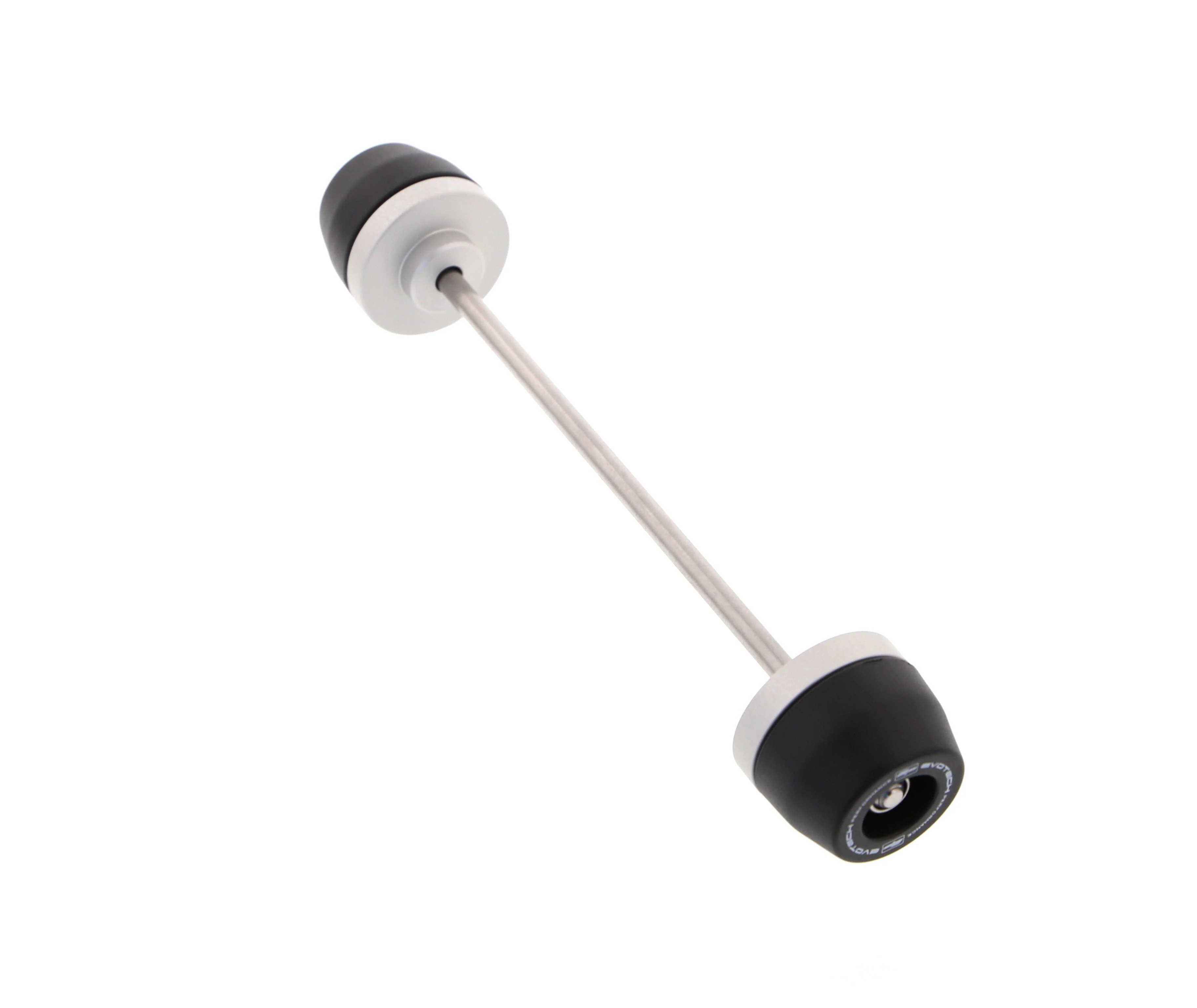 Evotech Rear Spindle Bobbins - BMW S 1000 XR (2024+) - Image 22