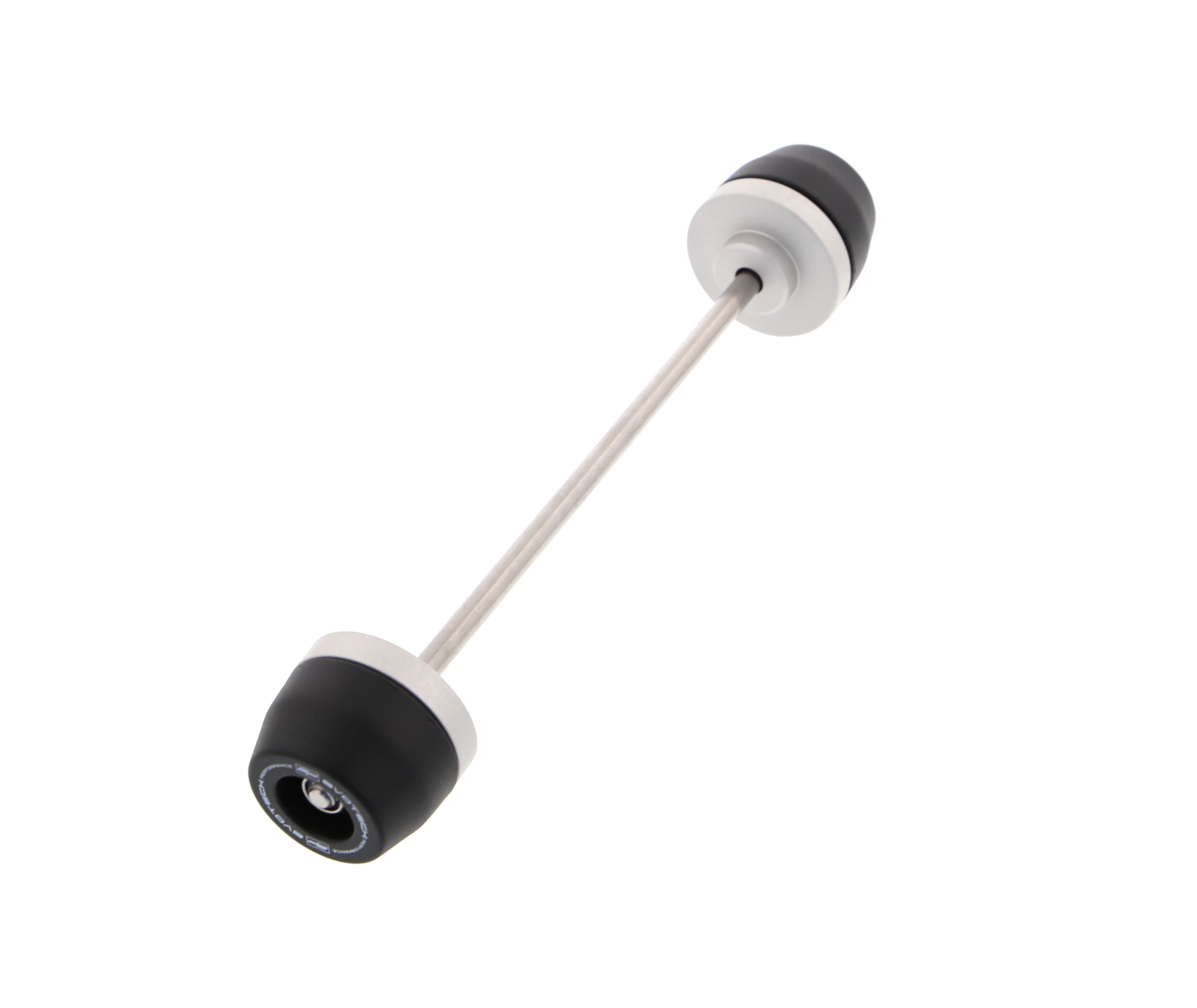 Evotech Rear Spindle Bobbins - BMW S 1000 XR (2024+) - Image 26