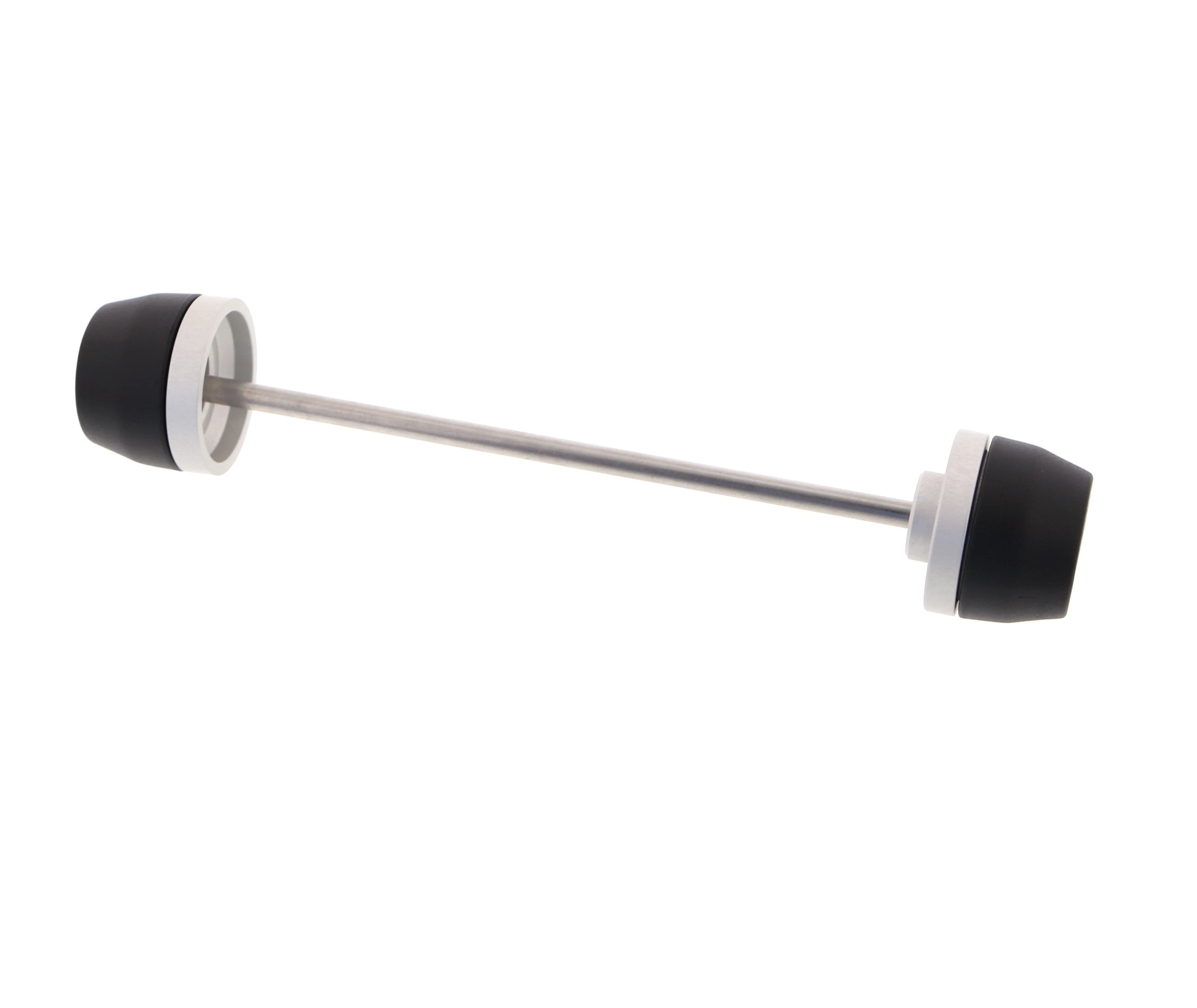 Evotech Rear Spindle Bobbins - BMW S 1000 XR (2024+) - Image 7