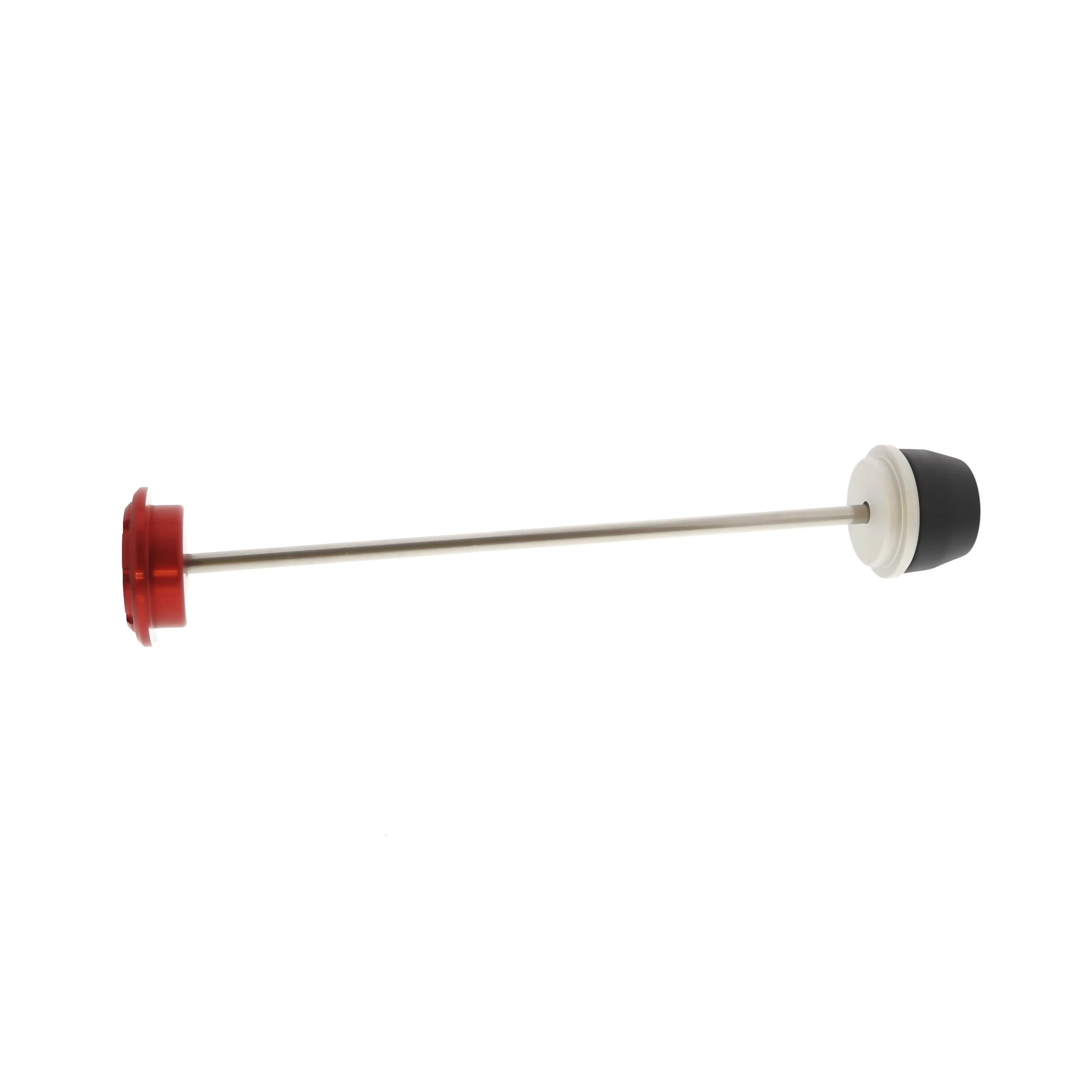 Evotech Rear Spindle Bobbins - Ducati Panigale V4 SP2 (2023- 2024) - Image 8