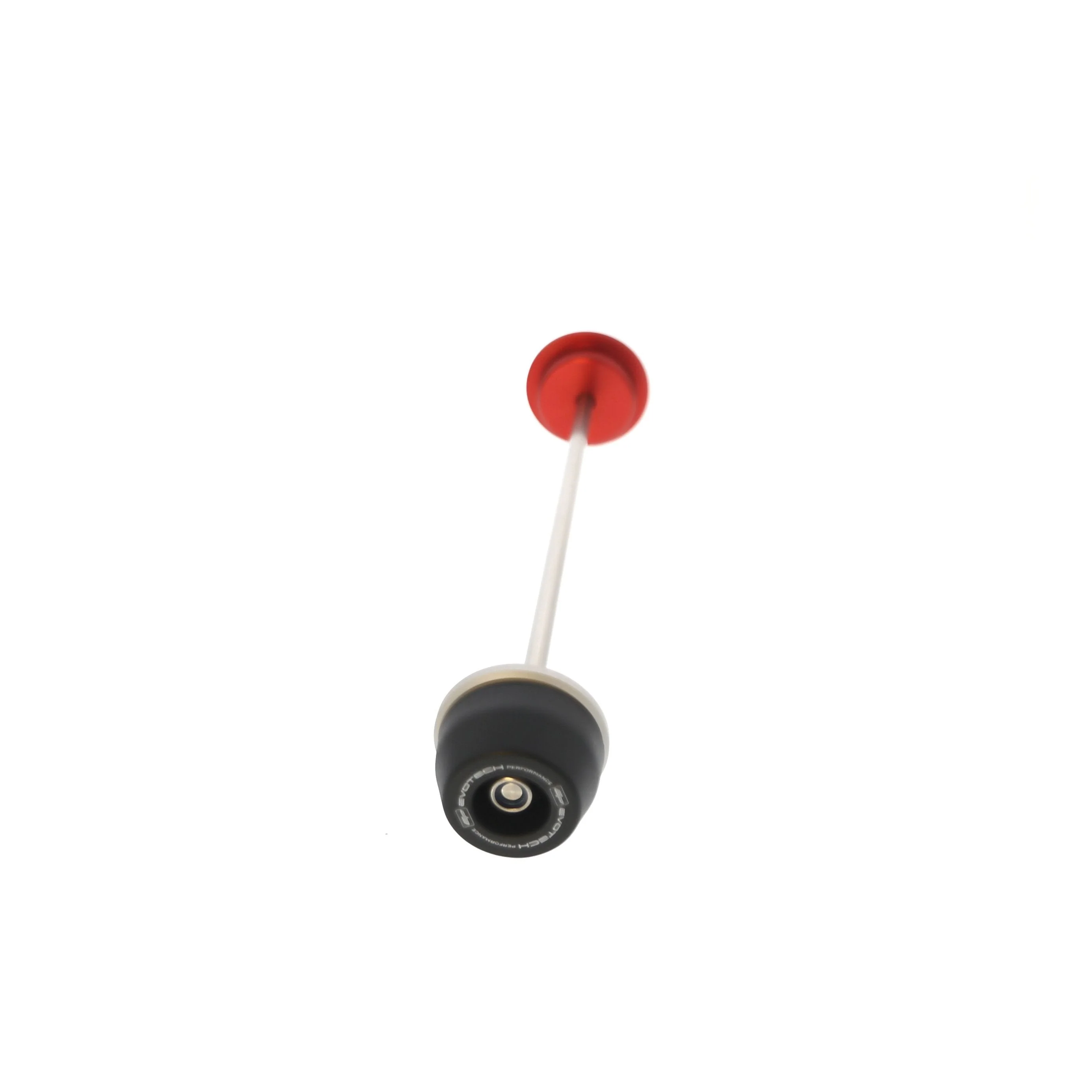 Evotech Rear Spindle Bobbins - Ducati Panigale V4 SP2 30° Anniversario 916 (2024) - Image 15