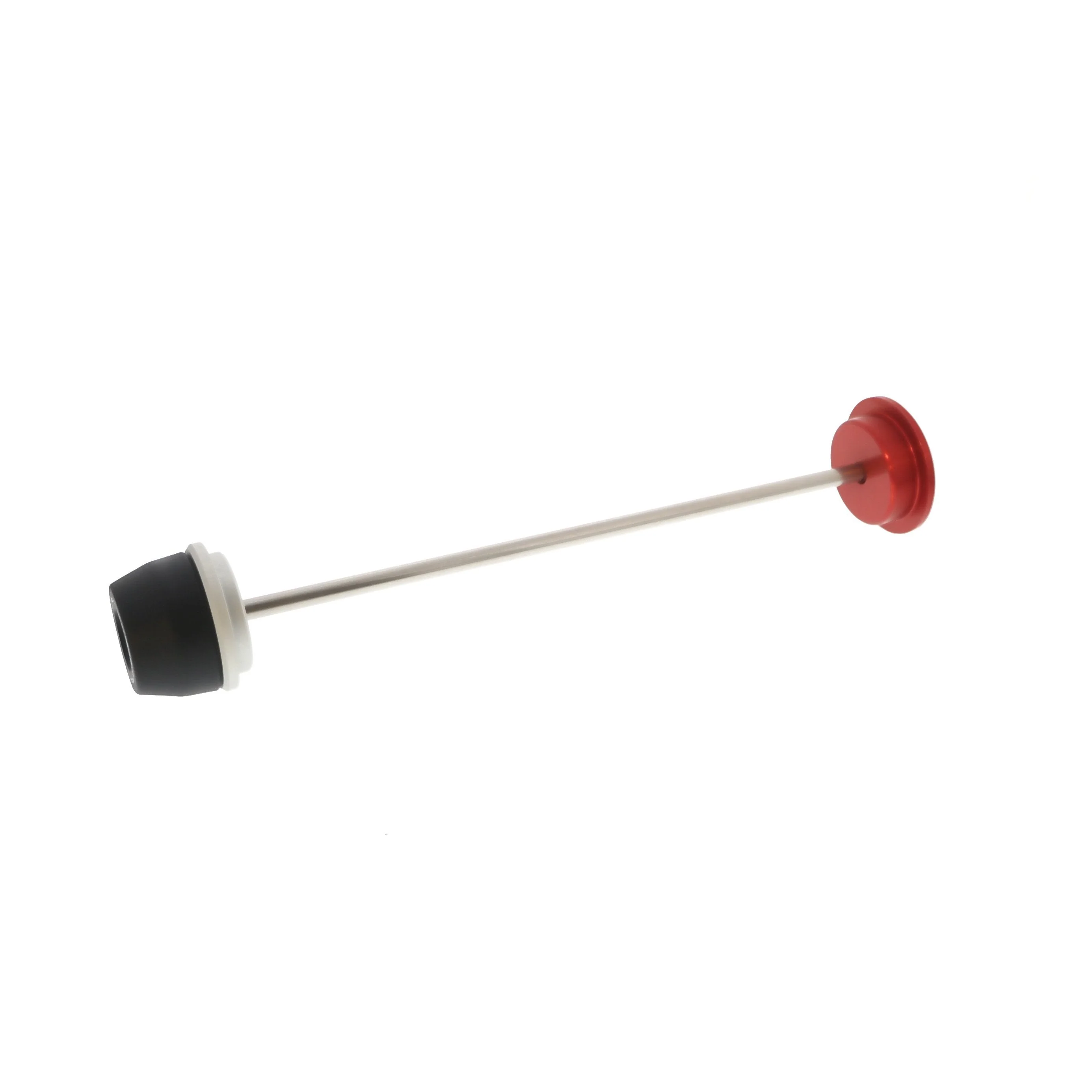 Evotech Rear Spindle Bobbins - Ducati Panigale V4 SP2 30° Anniversario 916 (2024) - Image 19