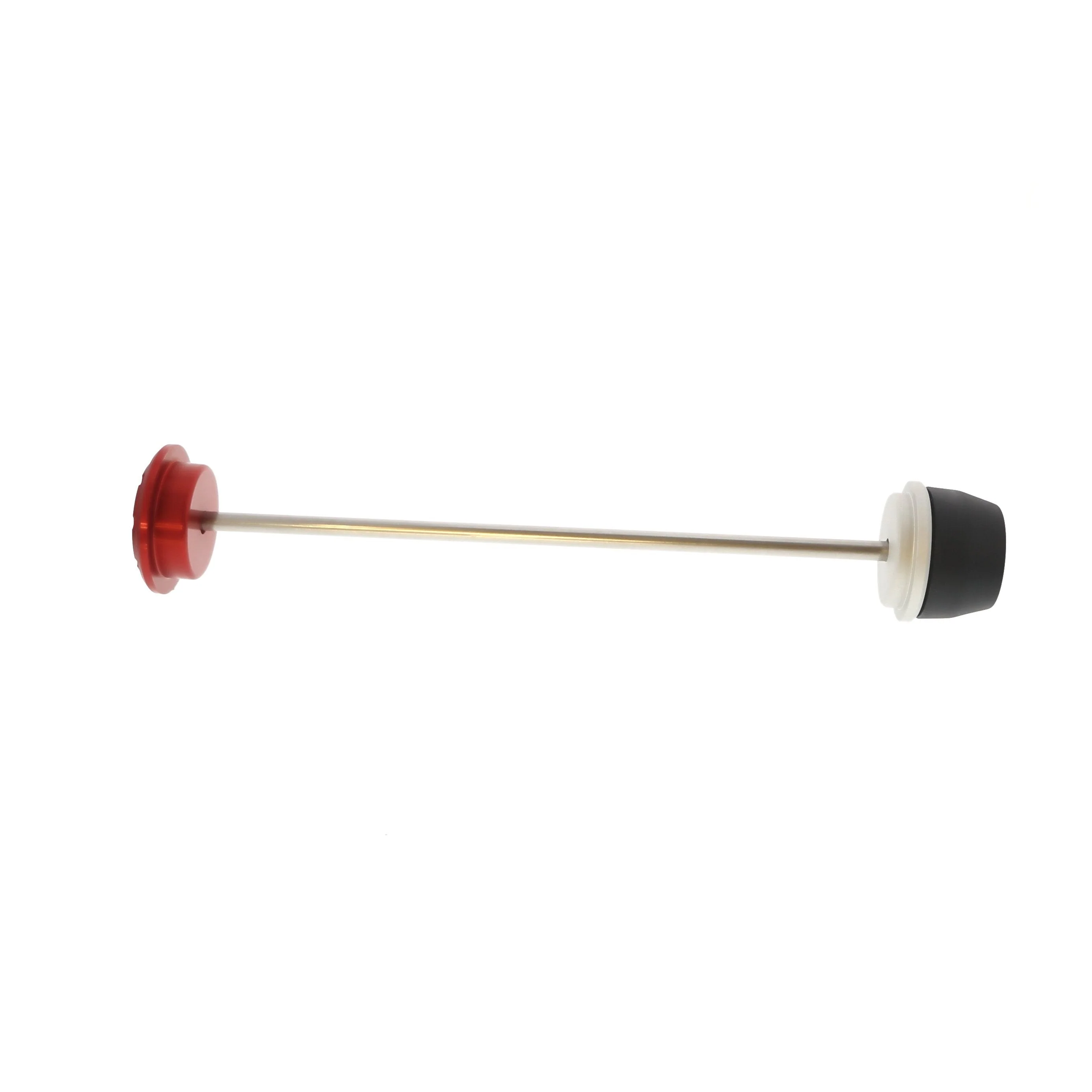 Evotech Rear Spindle Bobbins - Ducati Panigale V4 SP2 30° Anniversario 916 (2024) - Image 9