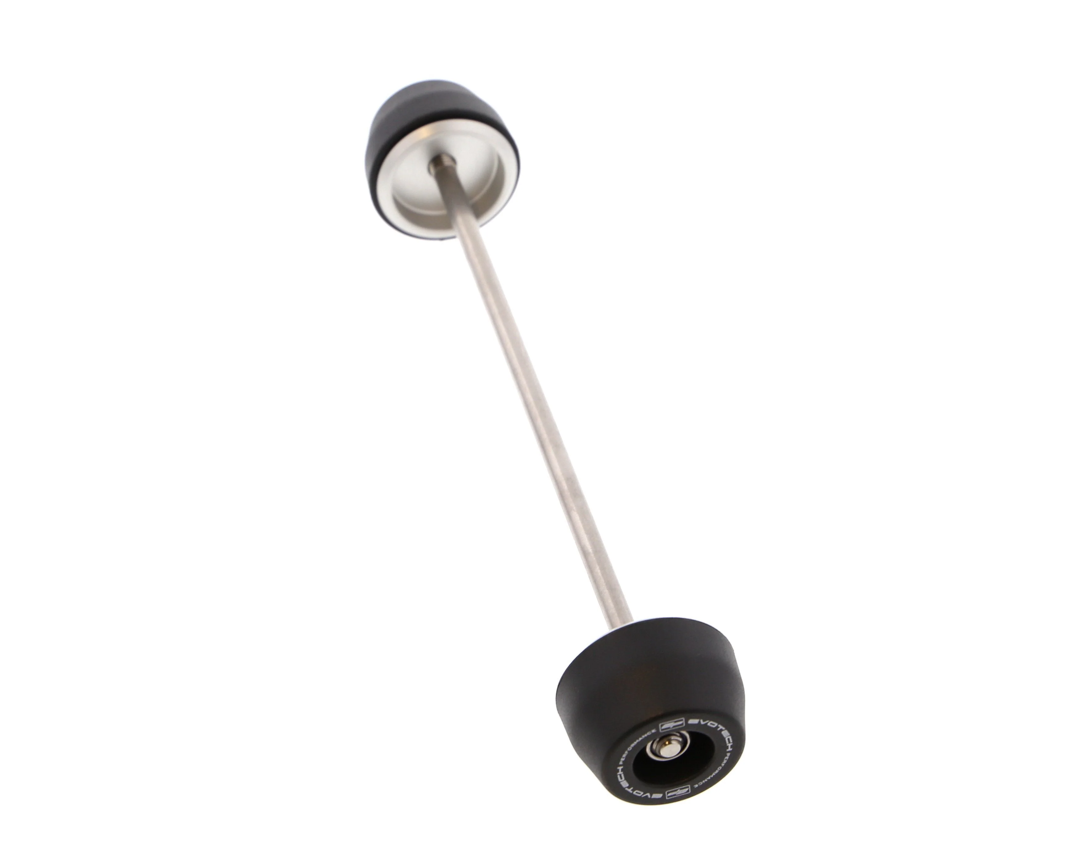 Evotech Rear Spindle Bobbins - Ducati Scrambler Icon (2023+) - Image 12