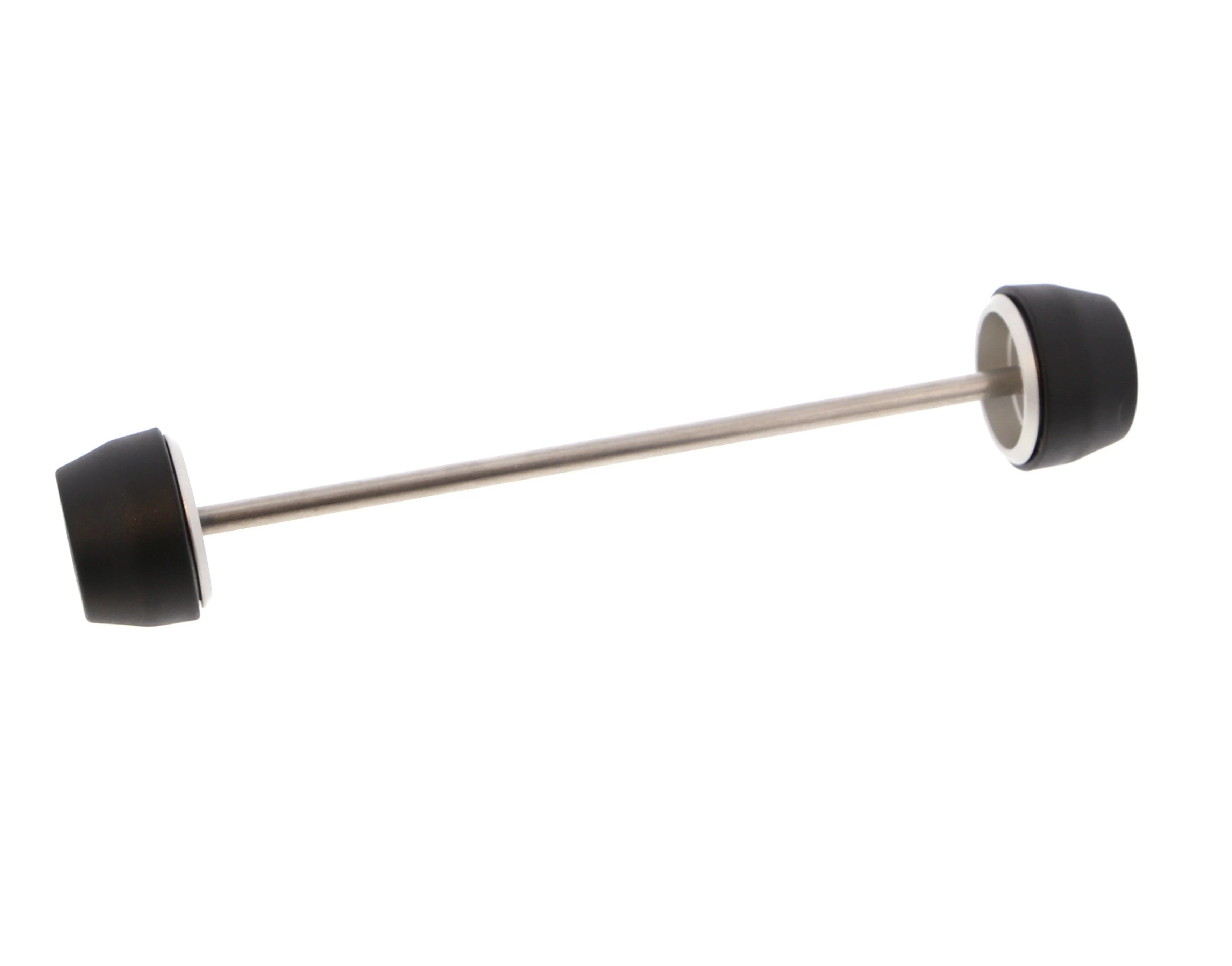 Evotech Rear Spindle Bobbins - Ducati Scrambler Icon (2023+) - Image 18