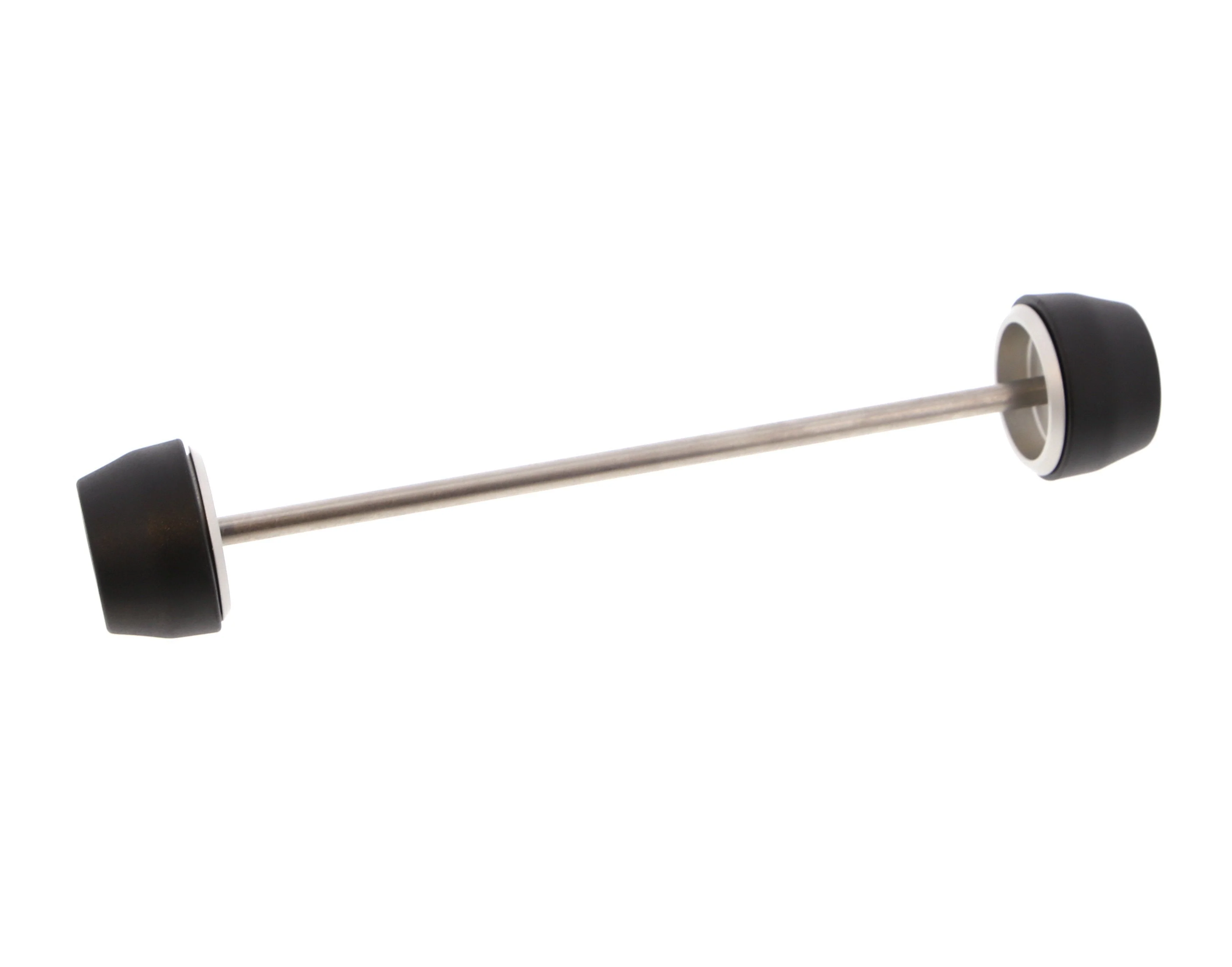Evotech Rear Spindle Bobbins - Ducati Scrambler Icon (2023+) - Image 6