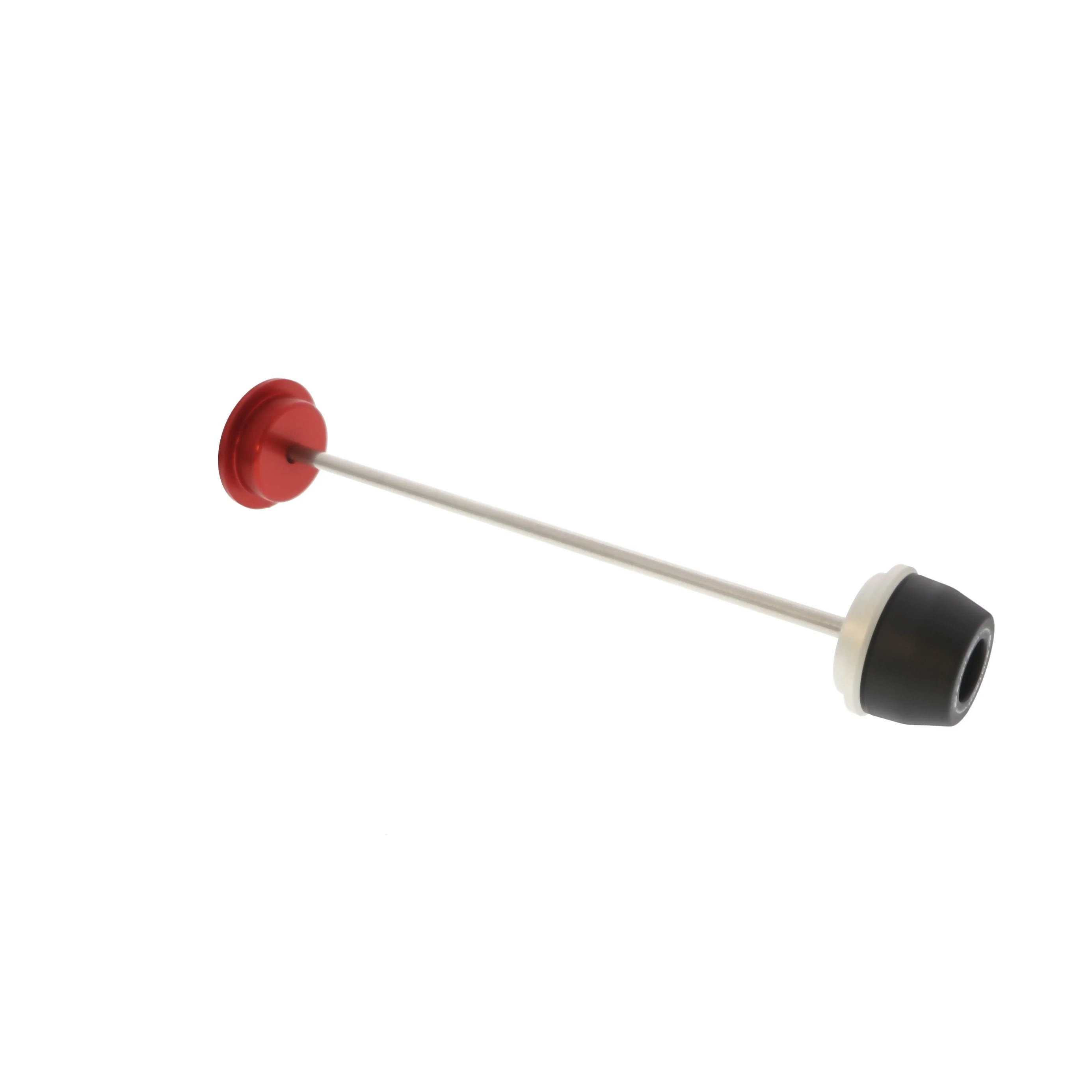 Evotech Rear Spindle Bobbins - Ducati Streetfighter V4 SP2 (2023 - 2024) - Image 15