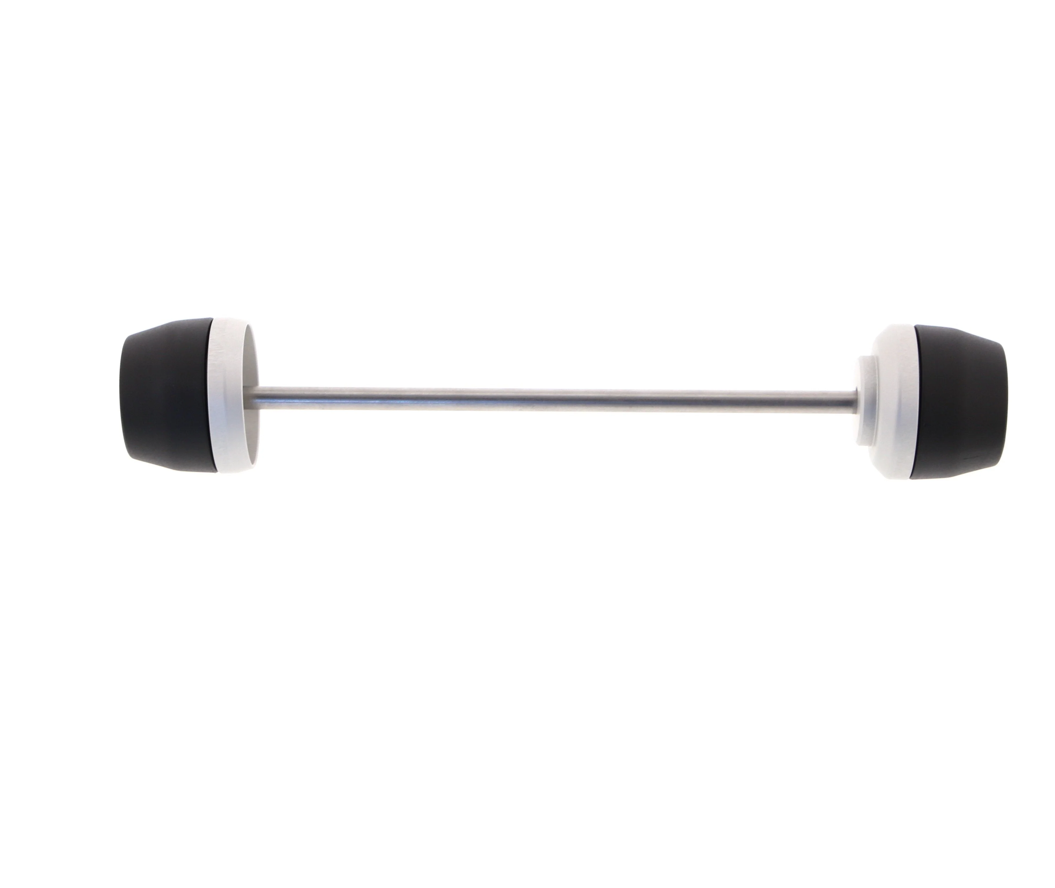 Evotech Rear Spindle Bobbins - Honda CBR1000RR-R (2024+) - Image 11