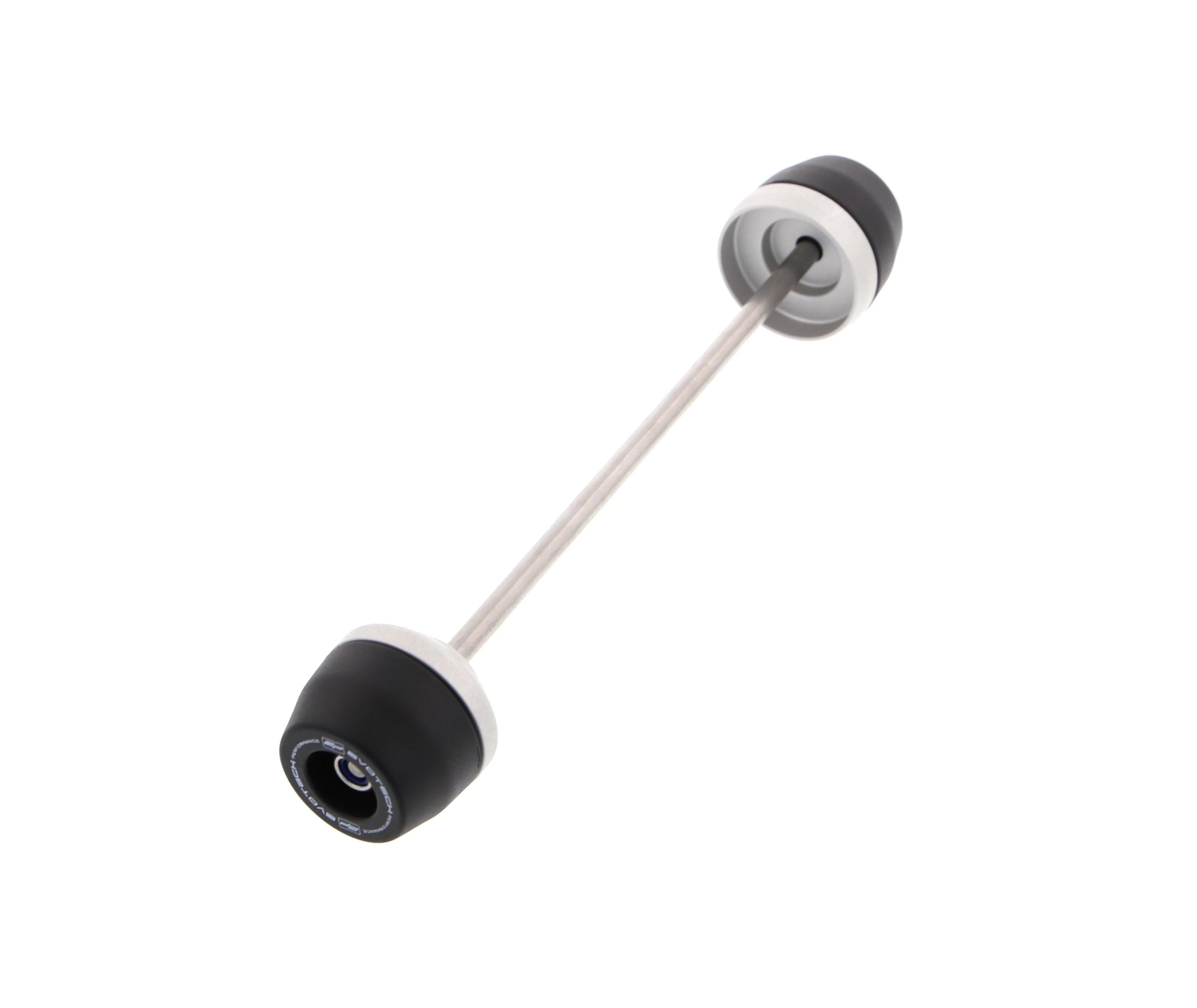 Evotech Rear Spindle Bobbins - Honda CBR1000RR-R (2024+) - Image 21
