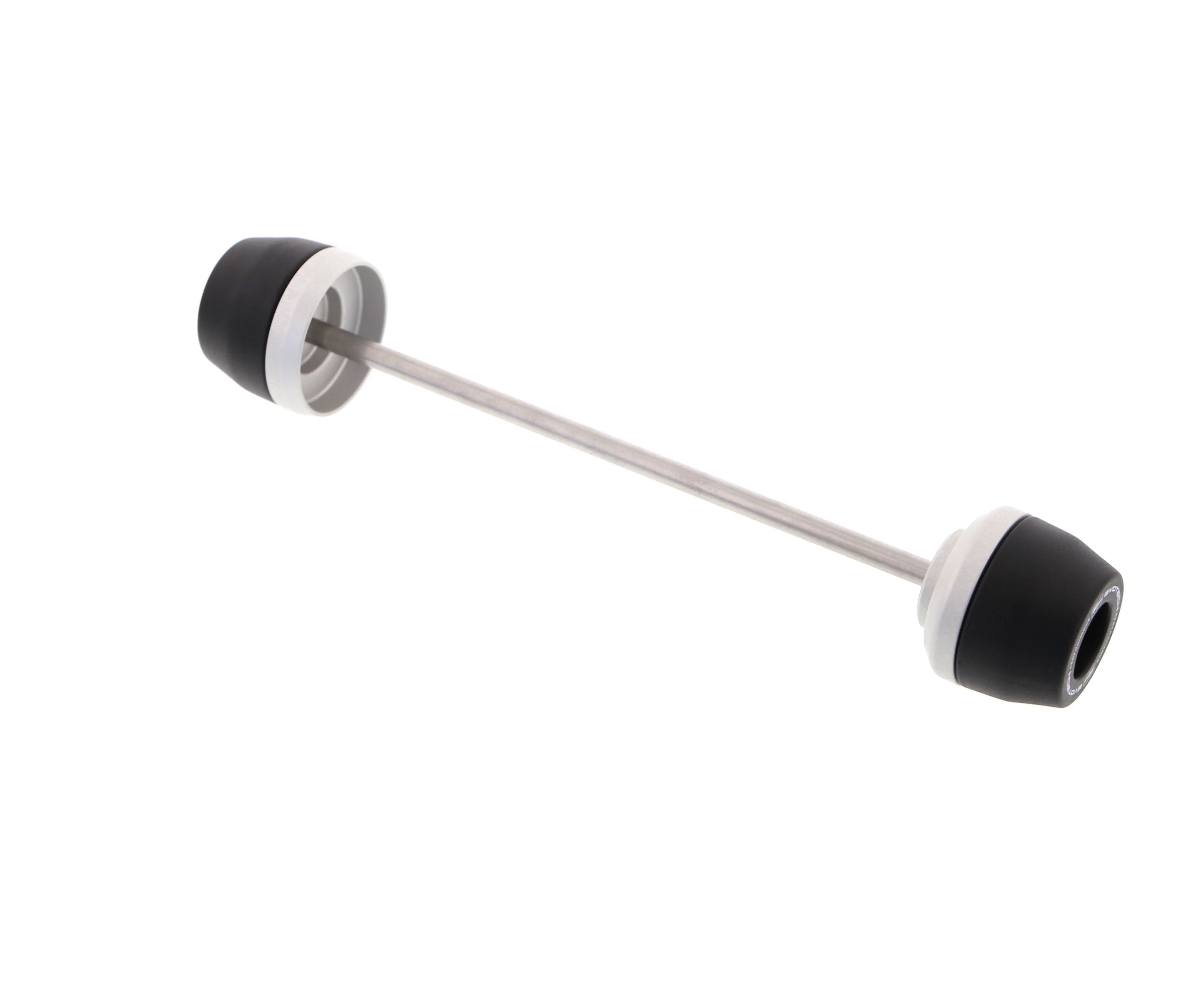 Evotech Rear Spindle Bobbins - Honda CBR1000RR-R Fireblade SP Carbon Edition (2024+) - Image 14