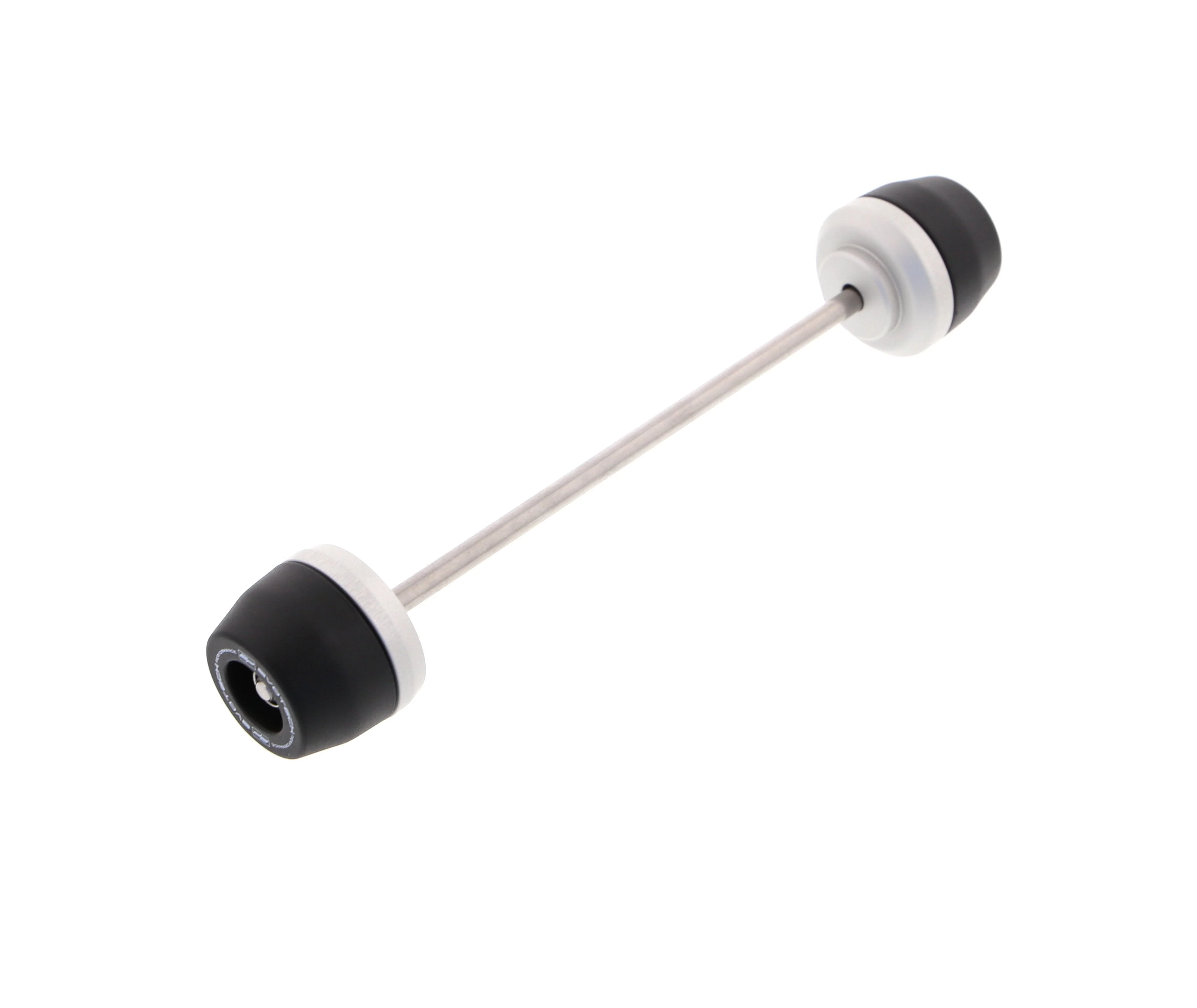 Evotech Rear Spindle Bobbins - Honda CBR1000RR-R Fireblade SP Carbon Edition (2024+) - Image 16