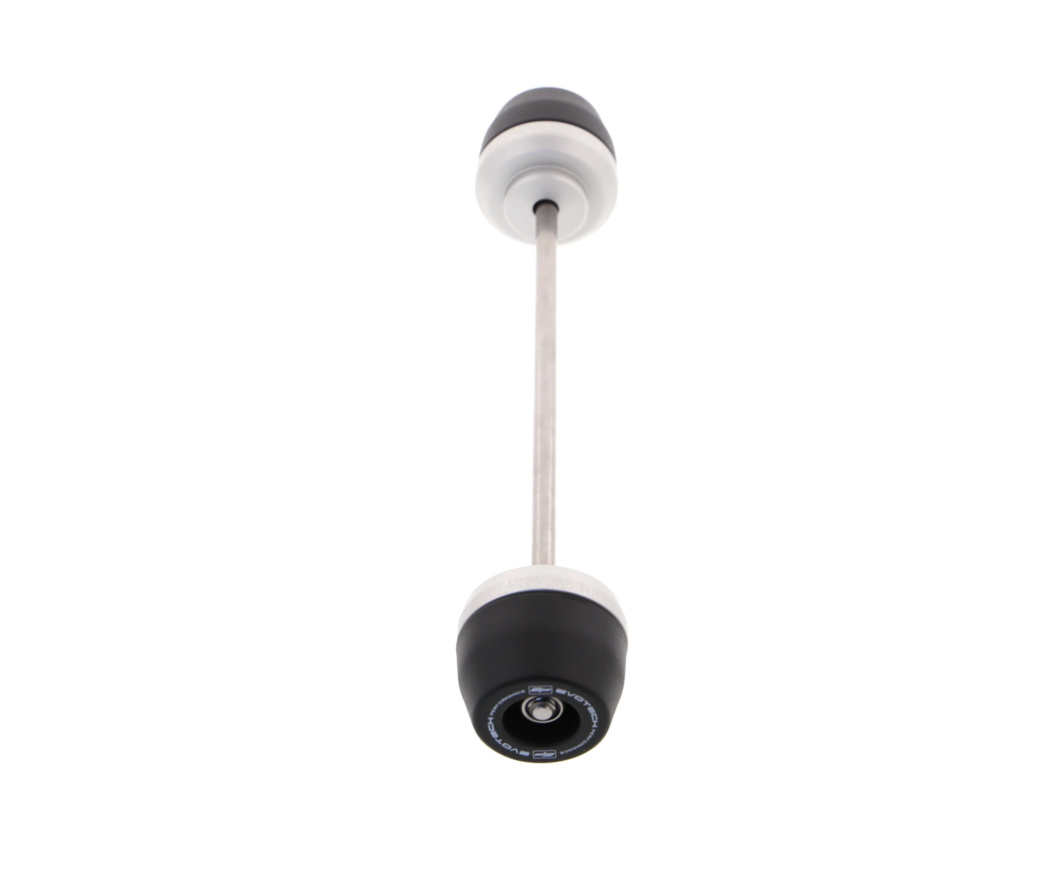 Evotech Rear Spindle Bobbins - Honda CBR1000RR-R Fireblade SP Carbon Edition (2024+) - Image 31