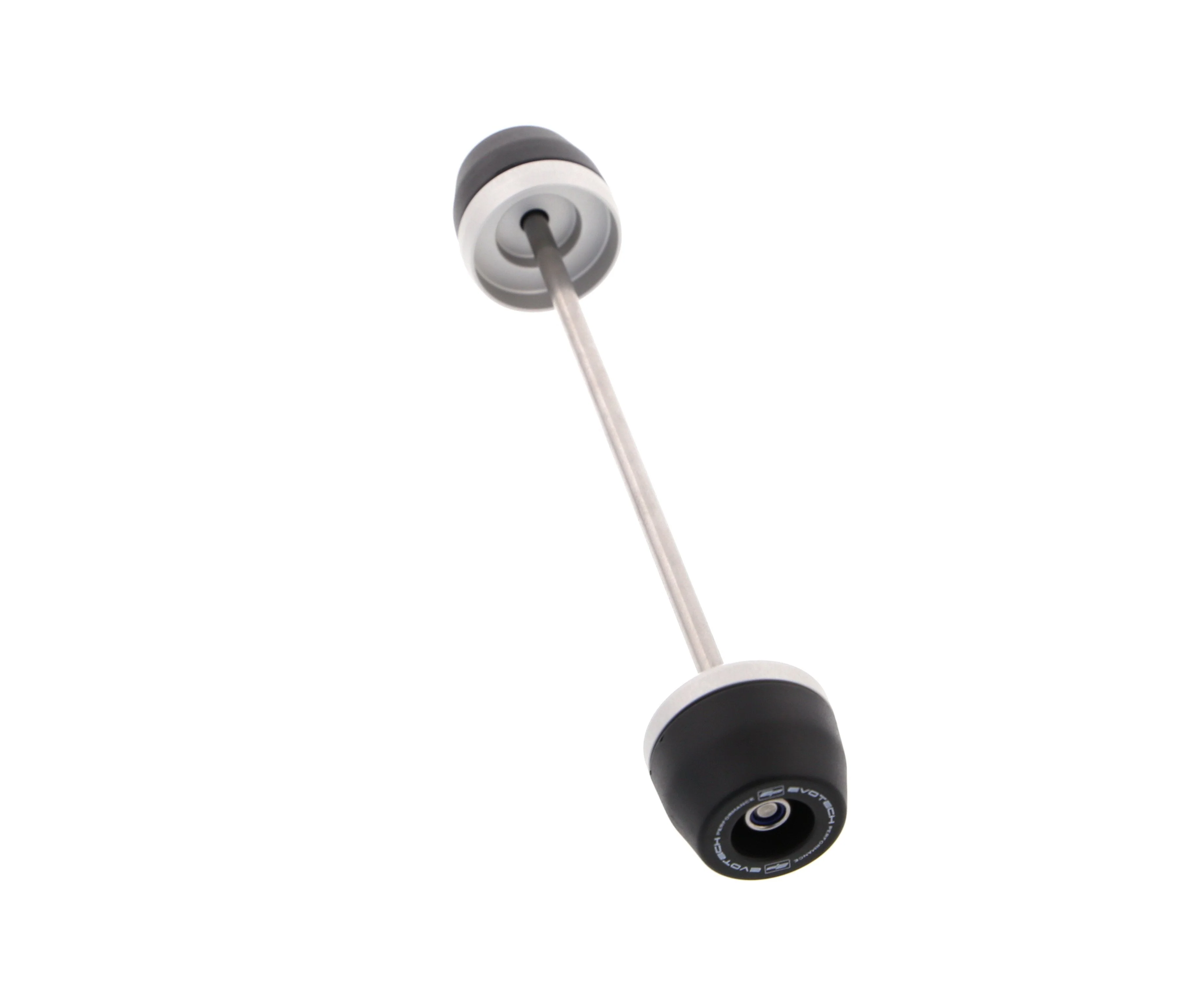 Evotech Rear Spindle Bobbins - Honda CBR1000RR-R SP (2024+) - Image 18