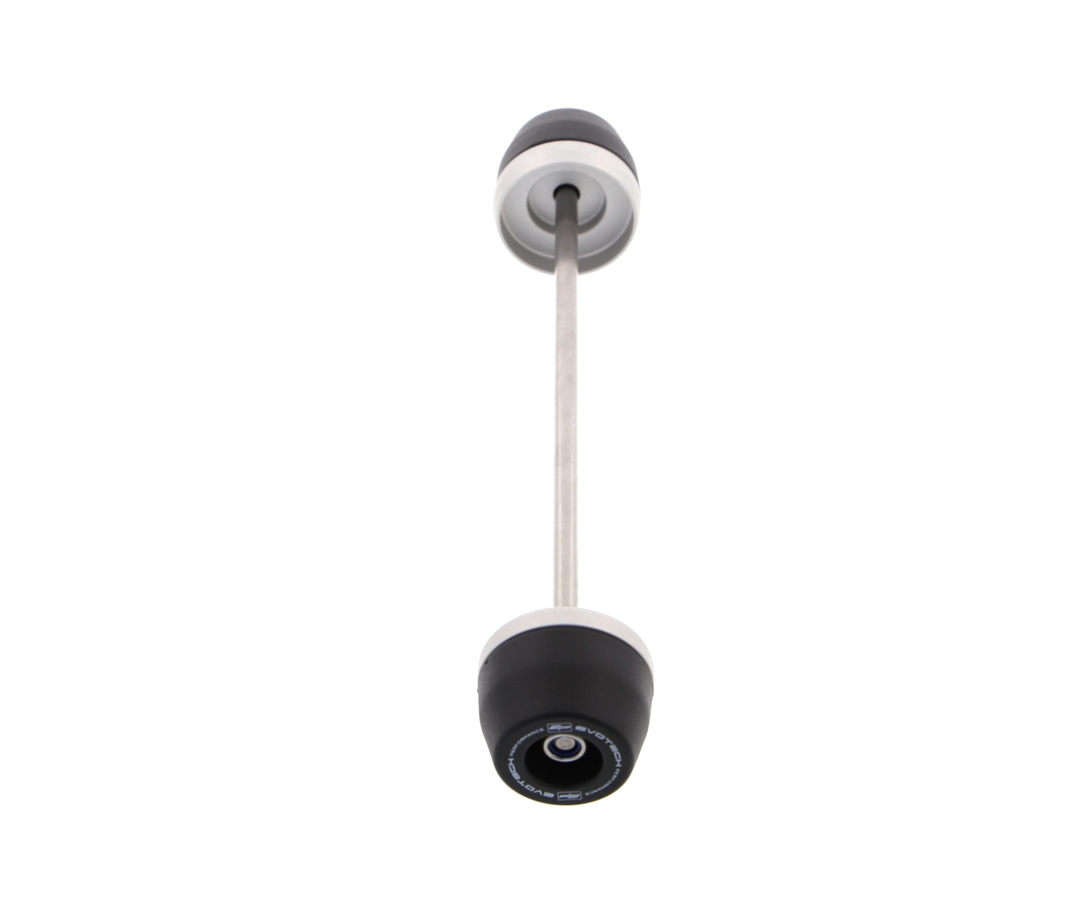 Evotech Rear Spindle Bobbins - Honda CBR1000RR-R SP (2024+) - Image 19