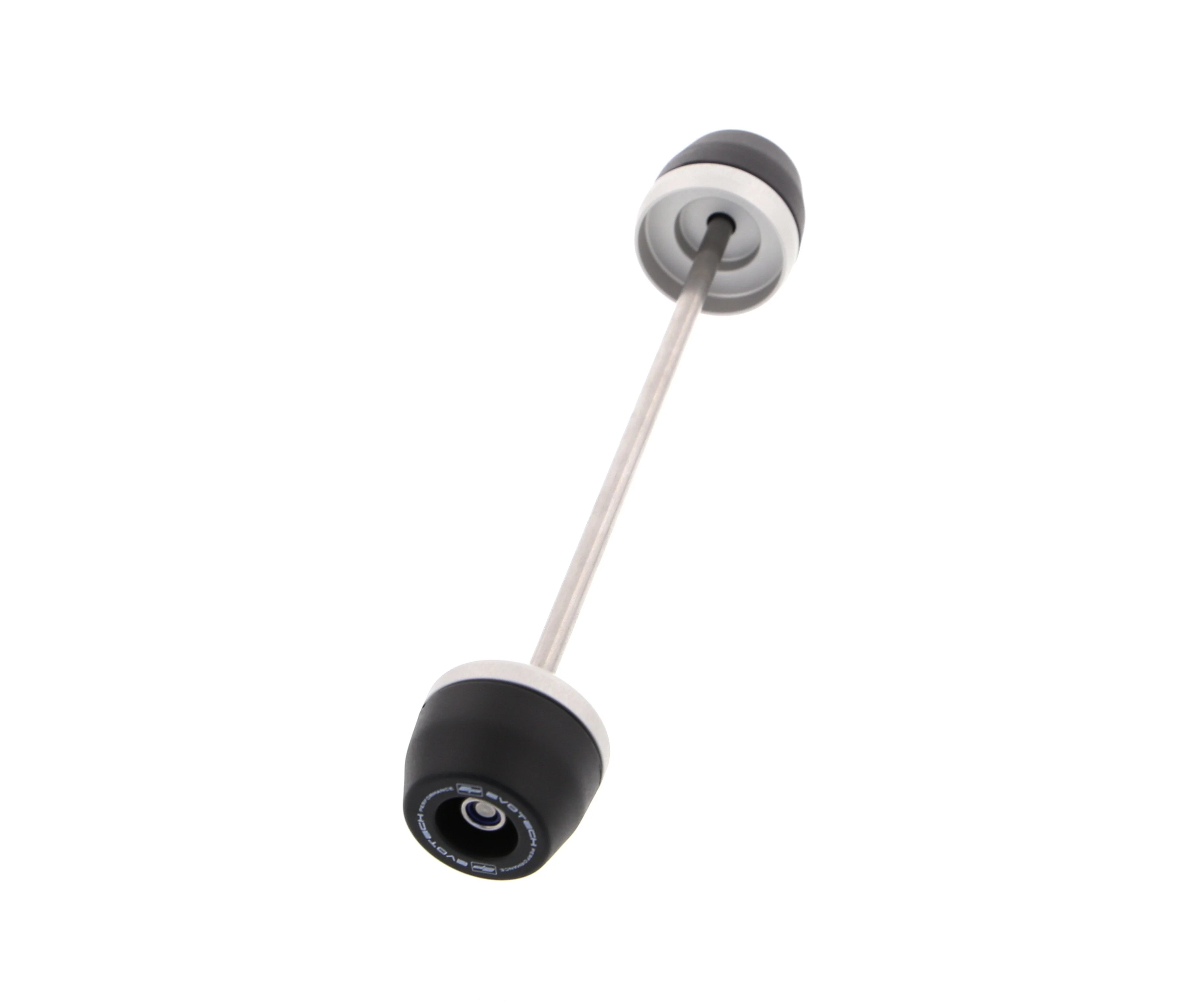 Evotech Rear Spindle Bobbins - Honda CBR1000RR-R SP (2024+) - Image 20