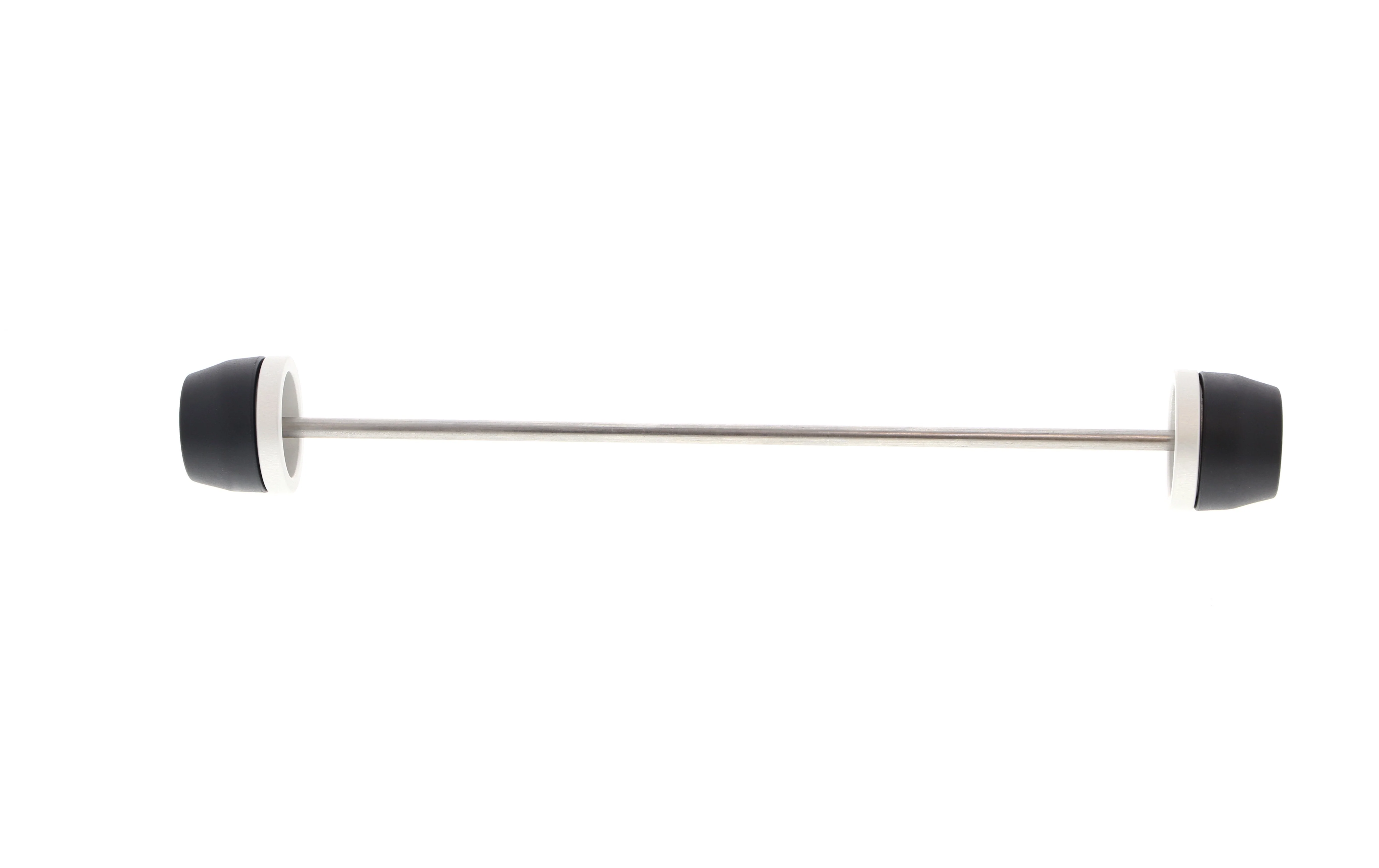 Evotech Rear Spindle Bobbins - KTM 790 Duke (2023+) - Image 10