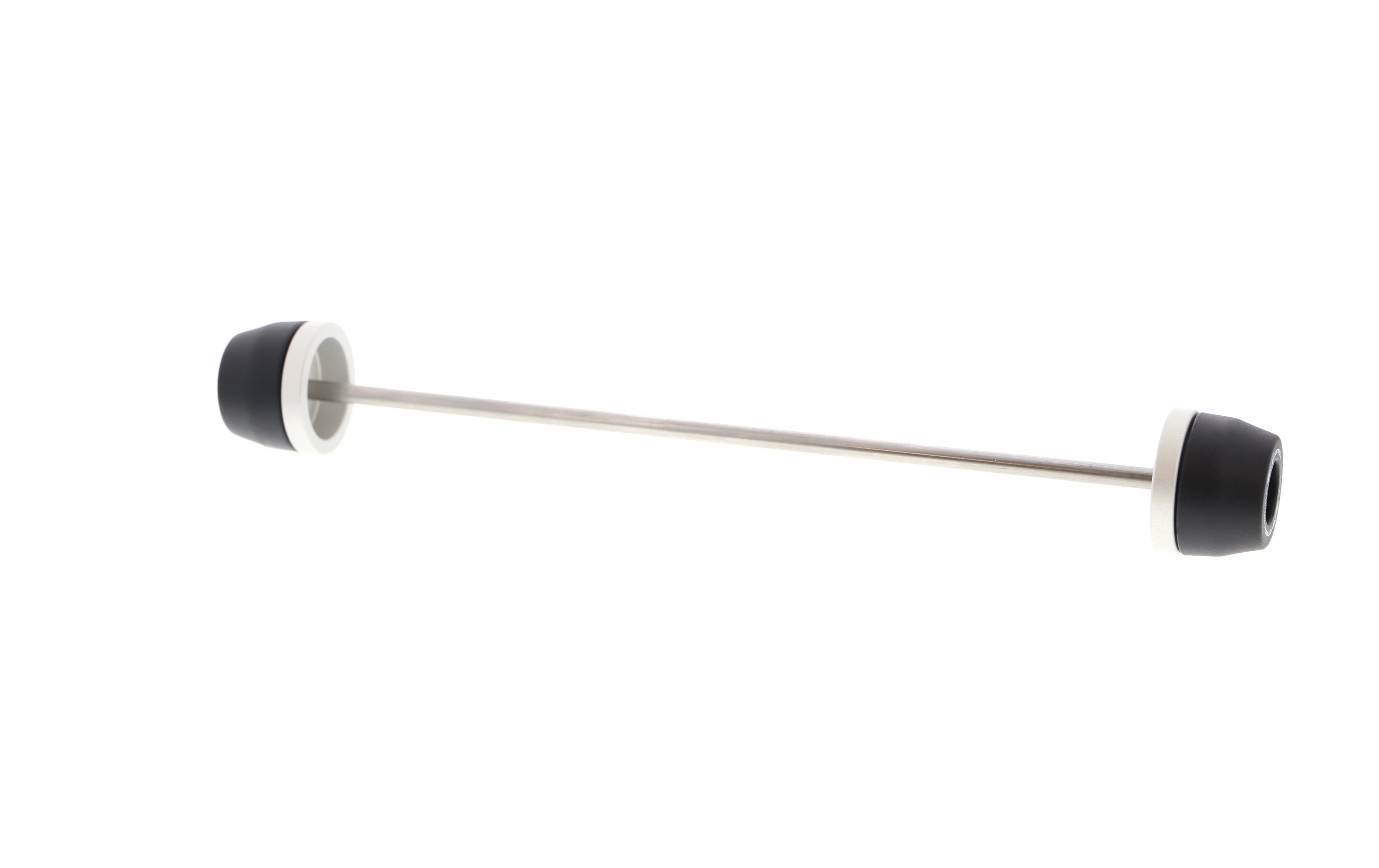 Evotech Rear Spindle Bobbins - KTM 790 Duke (2023+) - Image 11